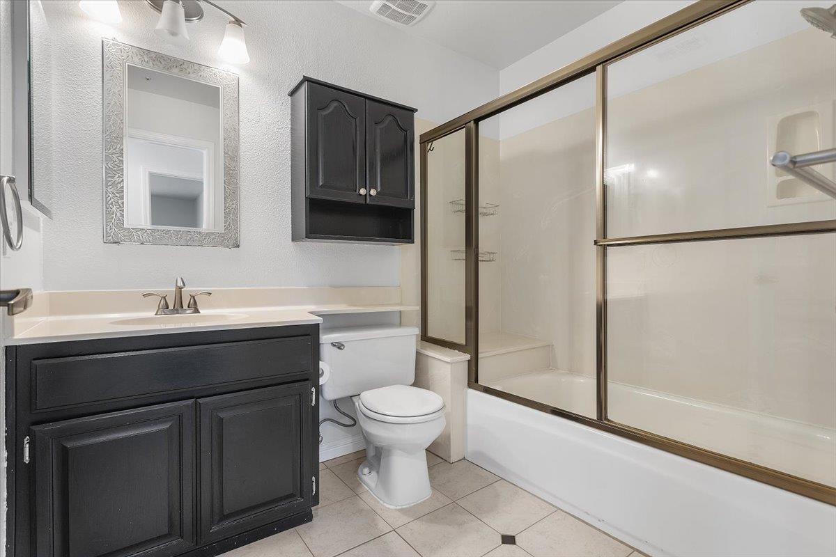 Detail Gallery Image 44 of 60 For 19511 Heyer Hts, Castro Valley,  CA 94546 - 4 Beds | 3 Baths