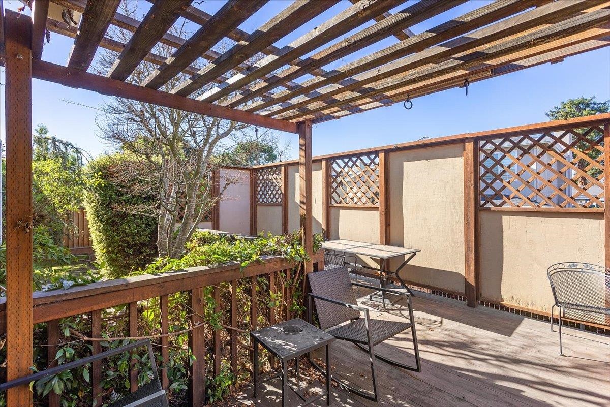 Detail Gallery Image 45 of 60 For 19511 Heyer Hts, Castro Valley,  CA 94546 - 4 Beds | 3 Baths