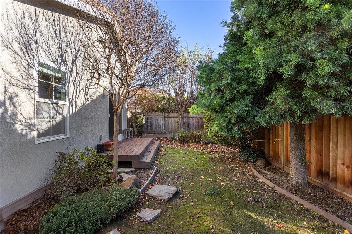 Detail Gallery Image 50 of 60 For 19511 Heyer Hts, Castro Valley,  CA 94546 - 4 Beds | 3 Baths