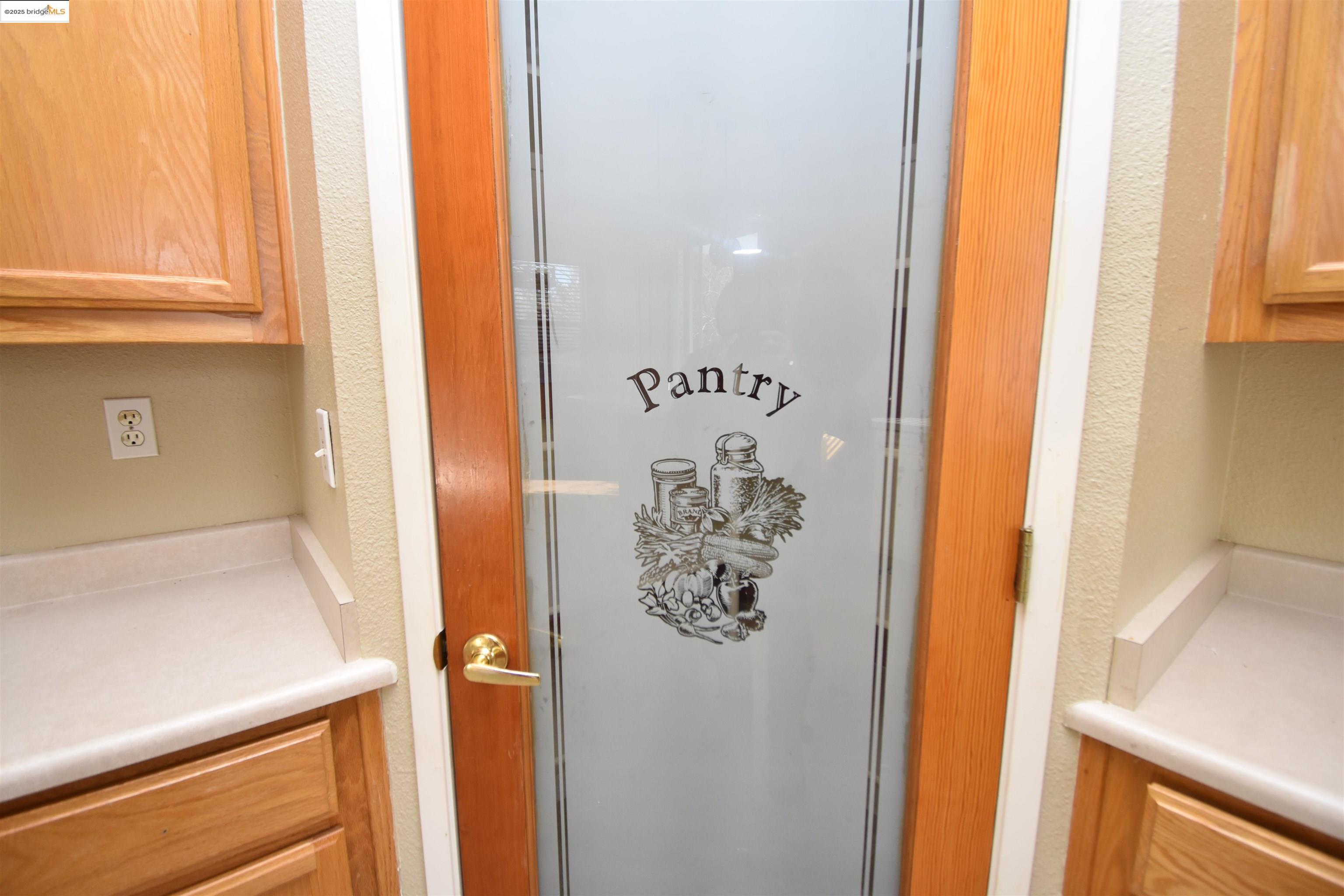 Detail Gallery Image 11 of 20 For 337 Upton Pyne Dr, Brentwood,  CA 94513 - 2 Beds | 2 Baths