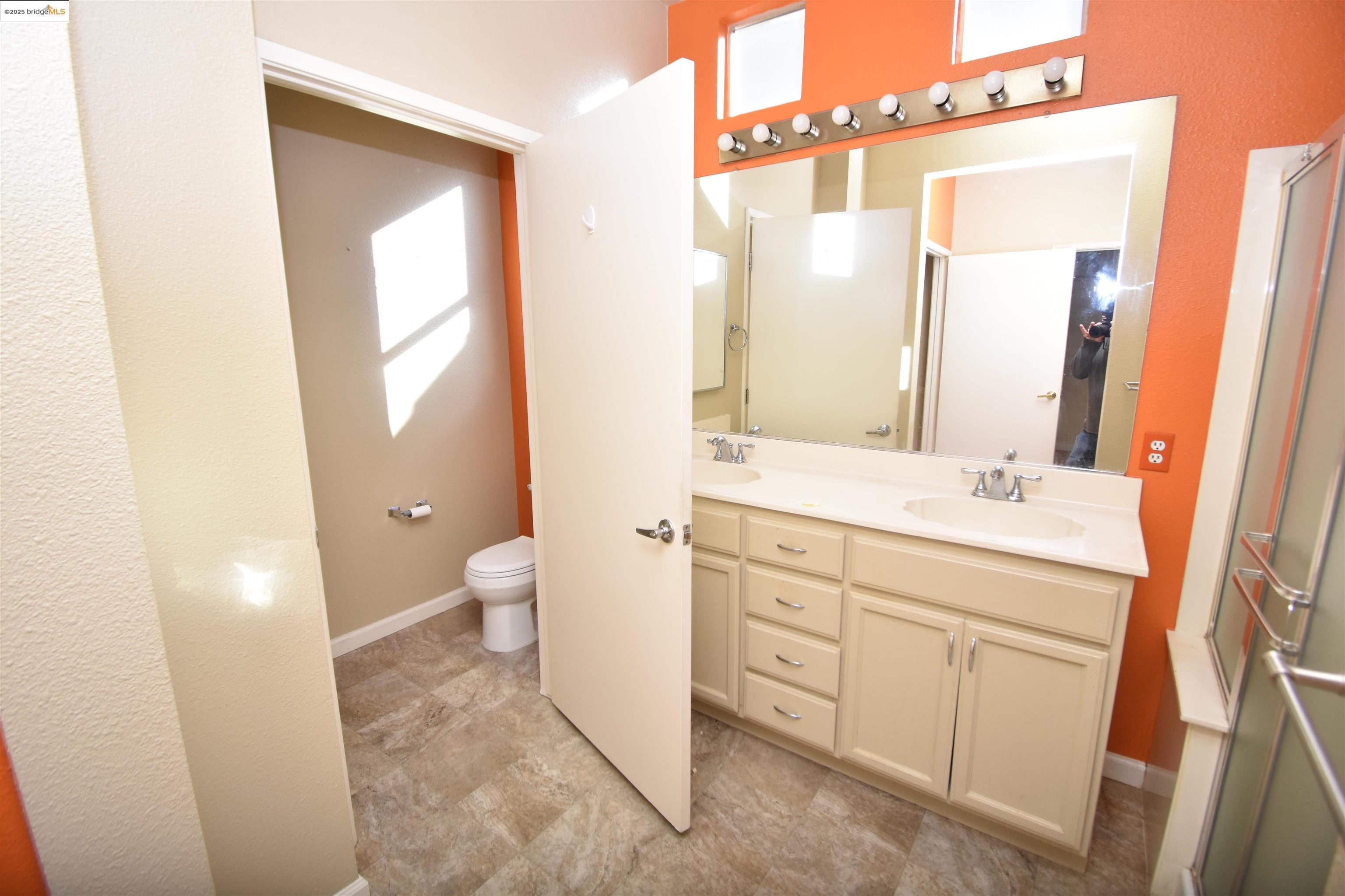 Detail Gallery Image 14 of 20 For 337 Upton Pyne Dr, Brentwood,  CA 94513 - 2 Beds | 2 Baths