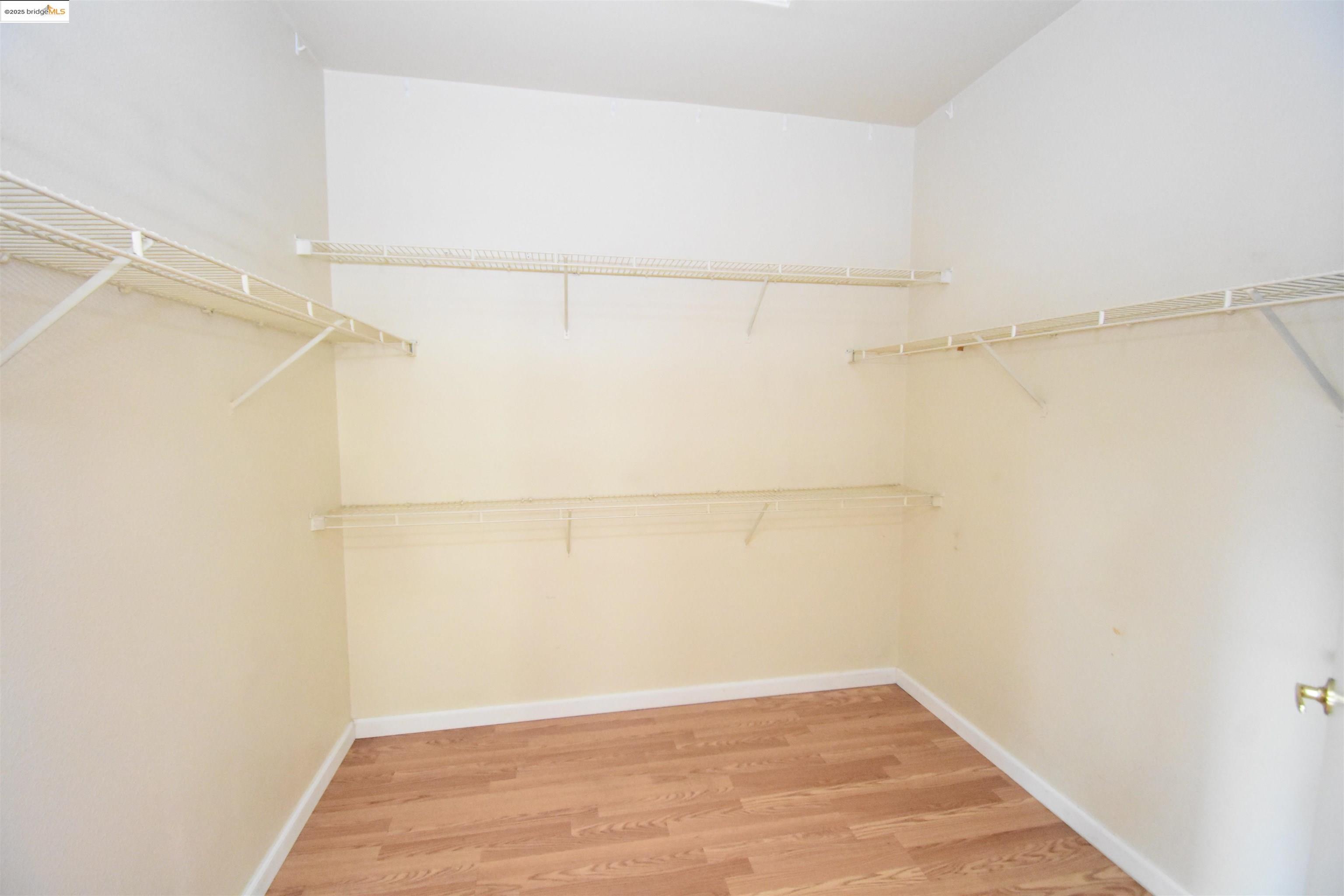 Detail Gallery Image 15 of 20 For 337 Upton Pyne Dr, Brentwood,  CA 94513 - 2 Beds | 2 Baths