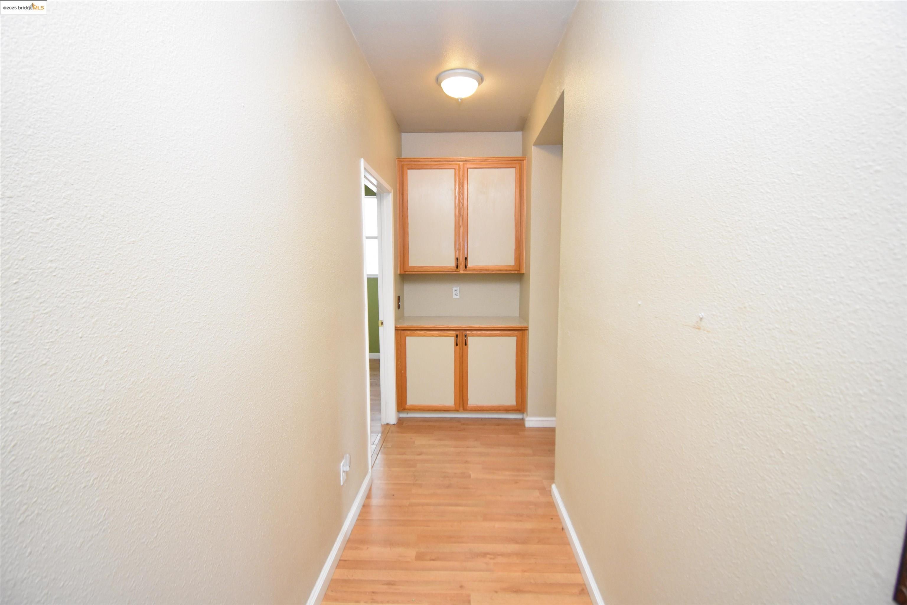 Detail Gallery Image 16 of 20 For 337 Upton Pyne Dr, Brentwood,  CA 94513 - 2 Beds | 2 Baths