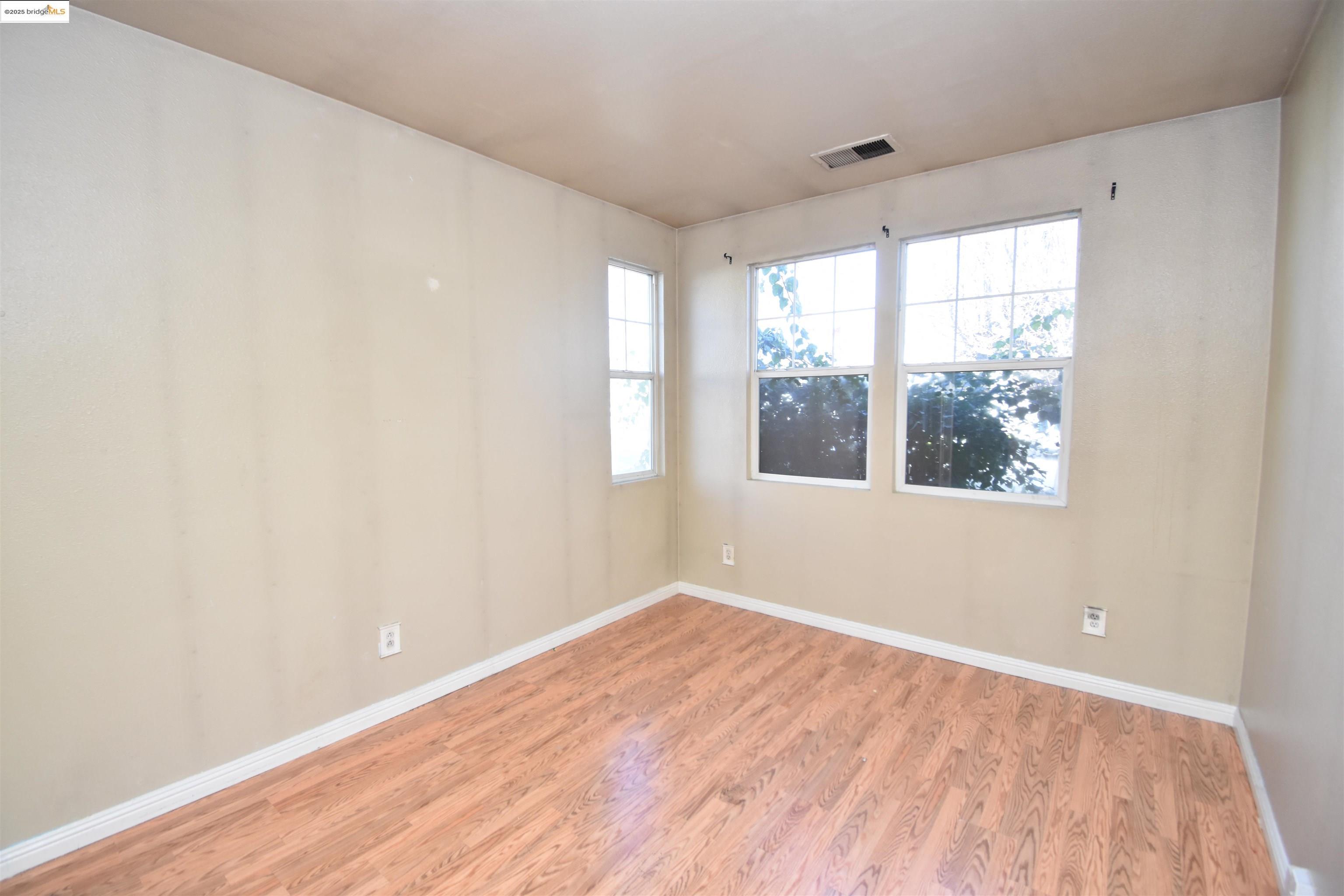 Detail Gallery Image 18 of 20 For 337 Upton Pyne Dr, Brentwood,  CA 94513 - 2 Beds | 2 Baths