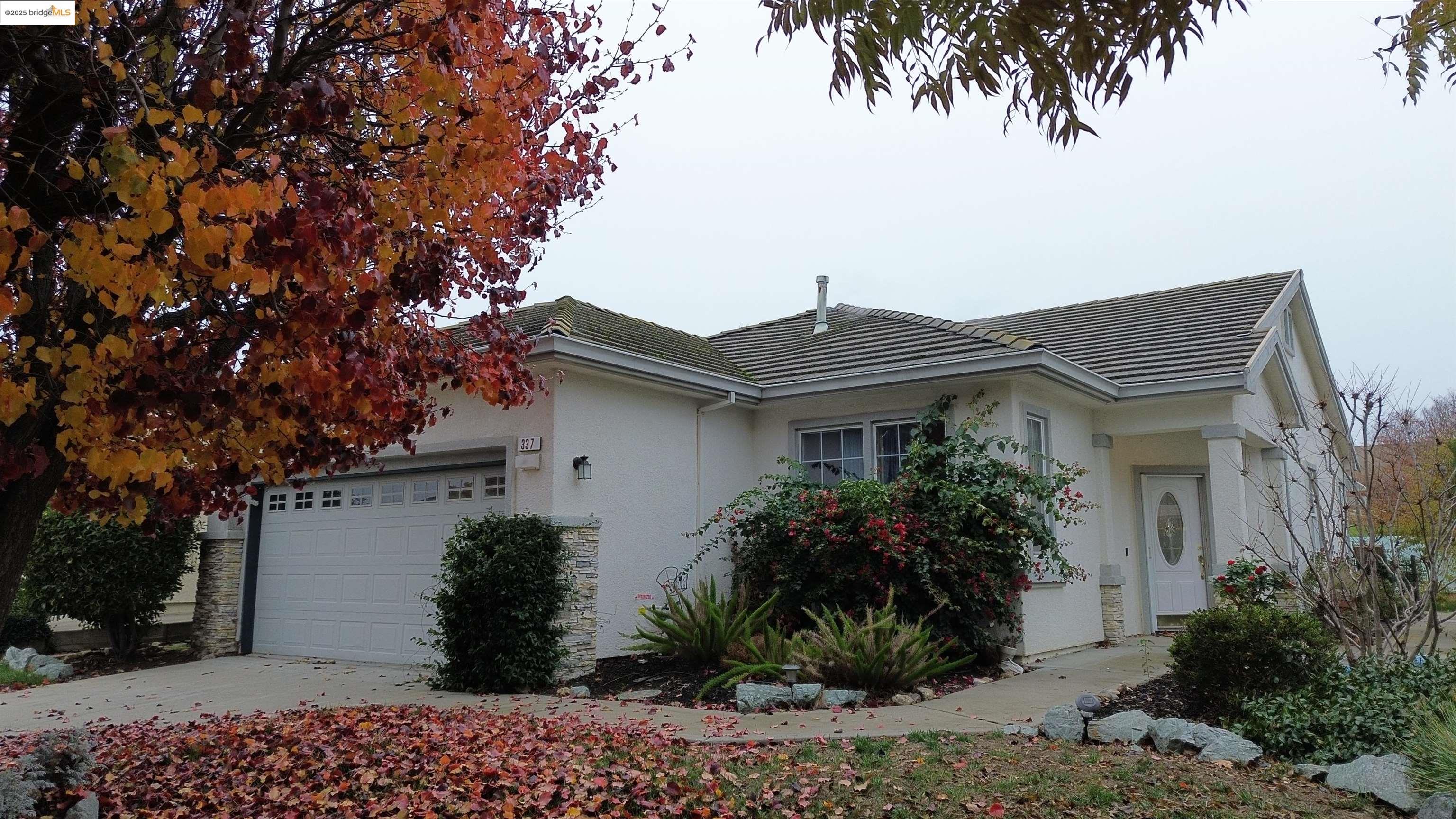 Detail Gallery Image 19 of 20 For 337 Upton Pyne Dr, Brentwood,  CA 94513 - 2 Beds | 2 Baths