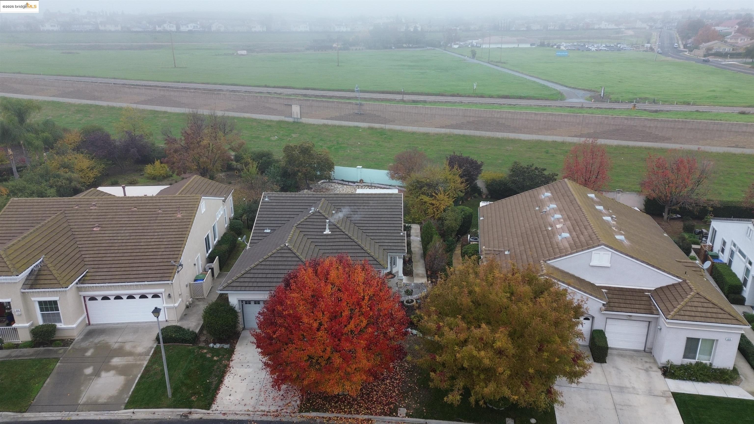 Detail Gallery Image 20 of 20 For 337 Upton Pyne Dr, Brentwood,  CA 94513 - 2 Beds | 2 Baths