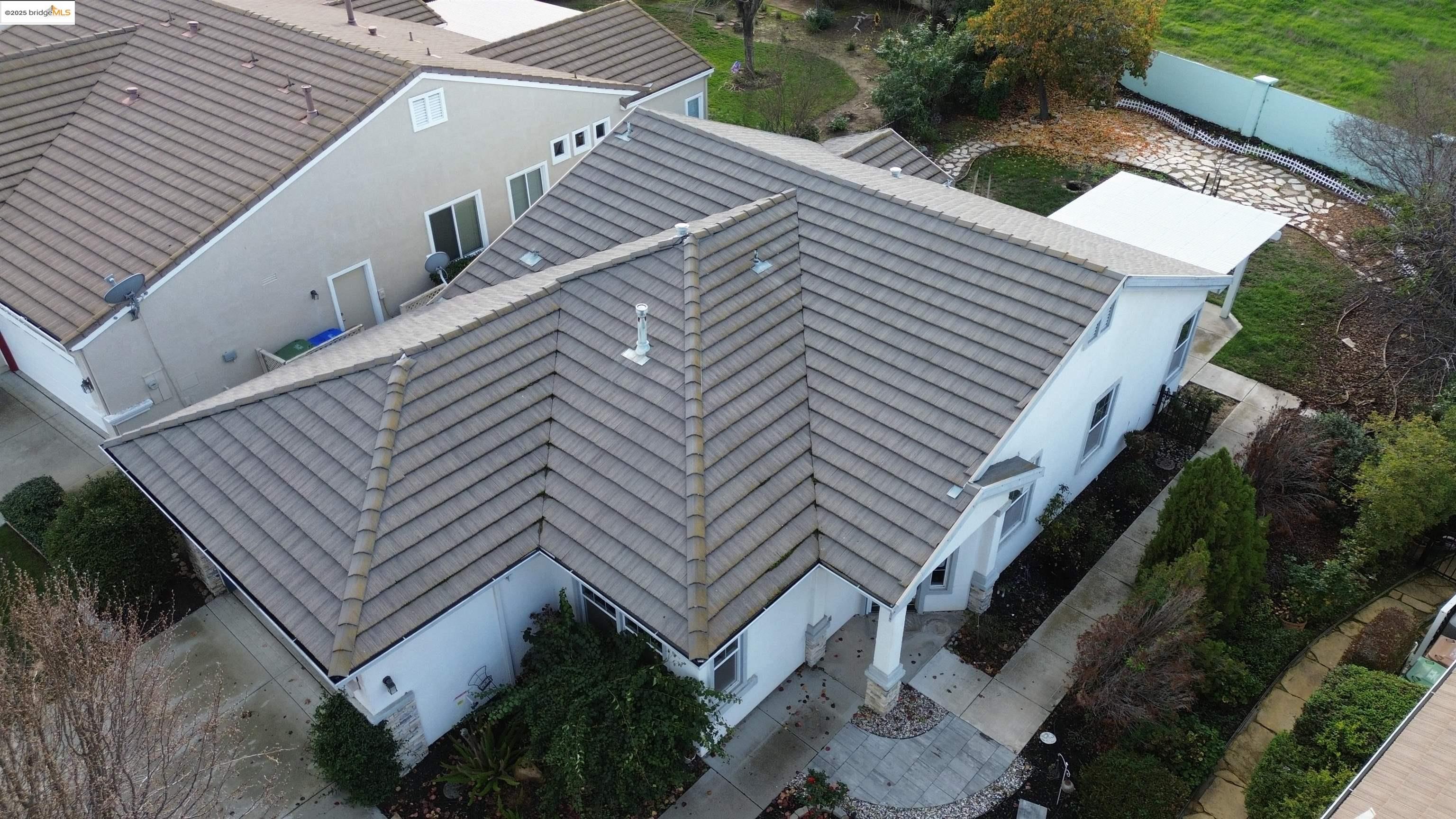 Detail Gallery Image 4 of 20 For 337 Upton Pyne Dr, Brentwood,  CA 94513 - 2 Beds | 2 Baths