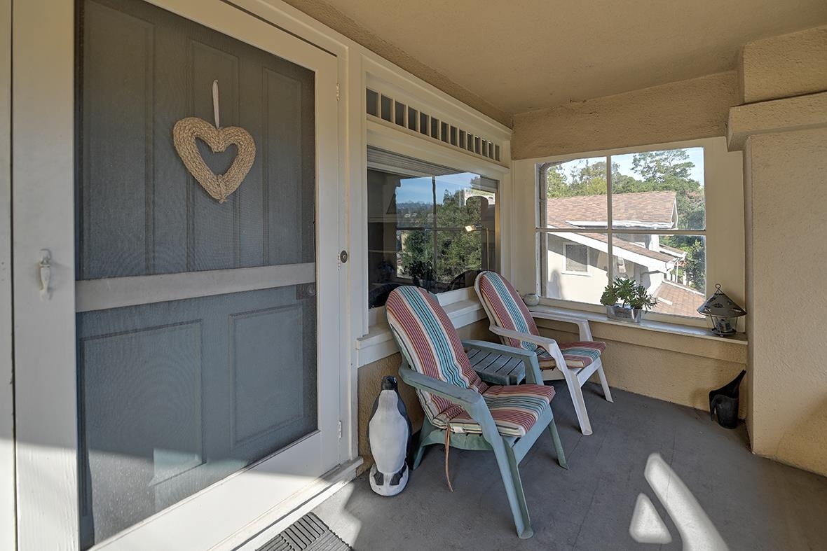 Detail Gallery Image 11 of 60 For 687 Jean Street, Oakland,  CA 94610 - 3 Beds | 1 Baths