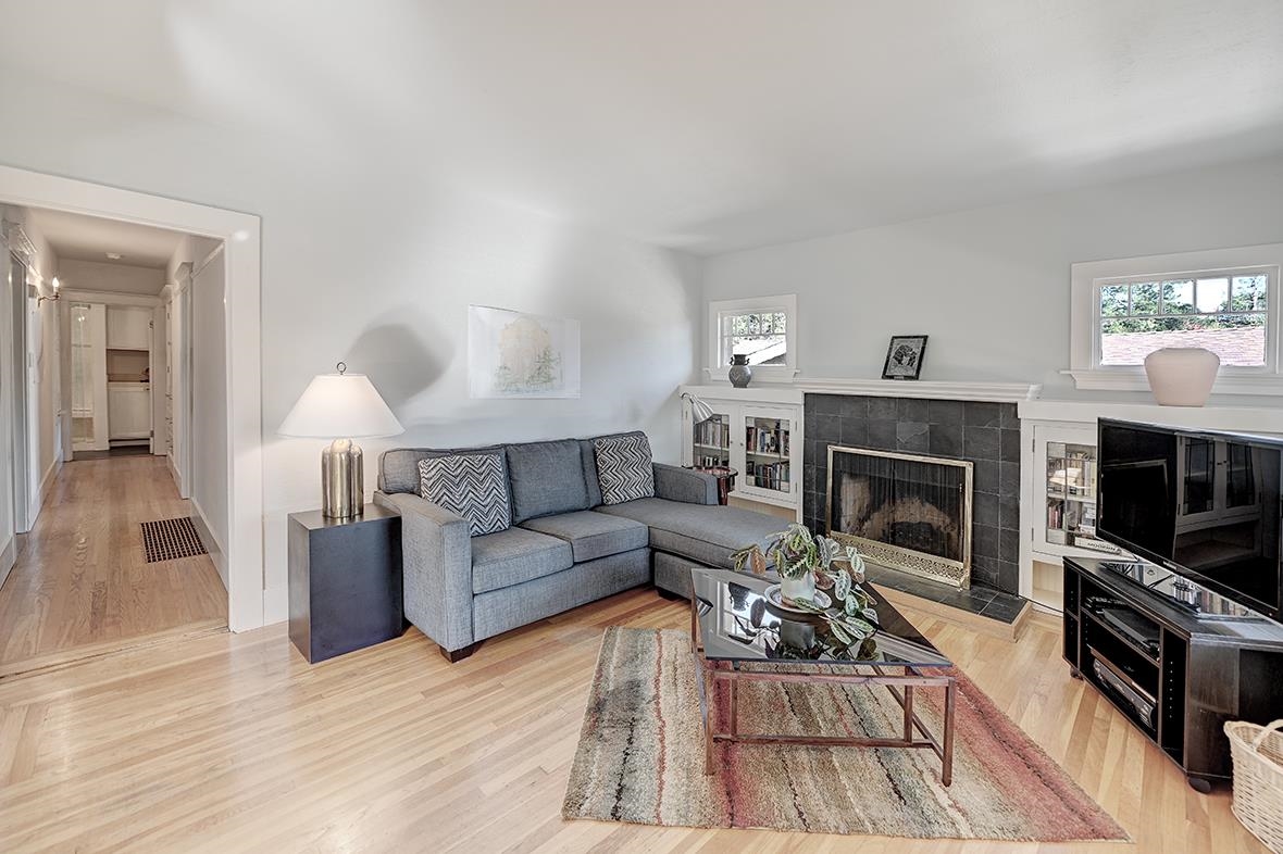 Detail Gallery Image 12 of 60 For 687 Jean Street, Oakland,  CA 94610 - 3 Beds | 1 Baths