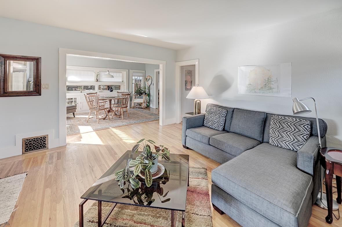 Detail Gallery Image 15 of 60 For 687 Jean Street, Oakland,  CA 94610 - 3 Beds | 1 Baths