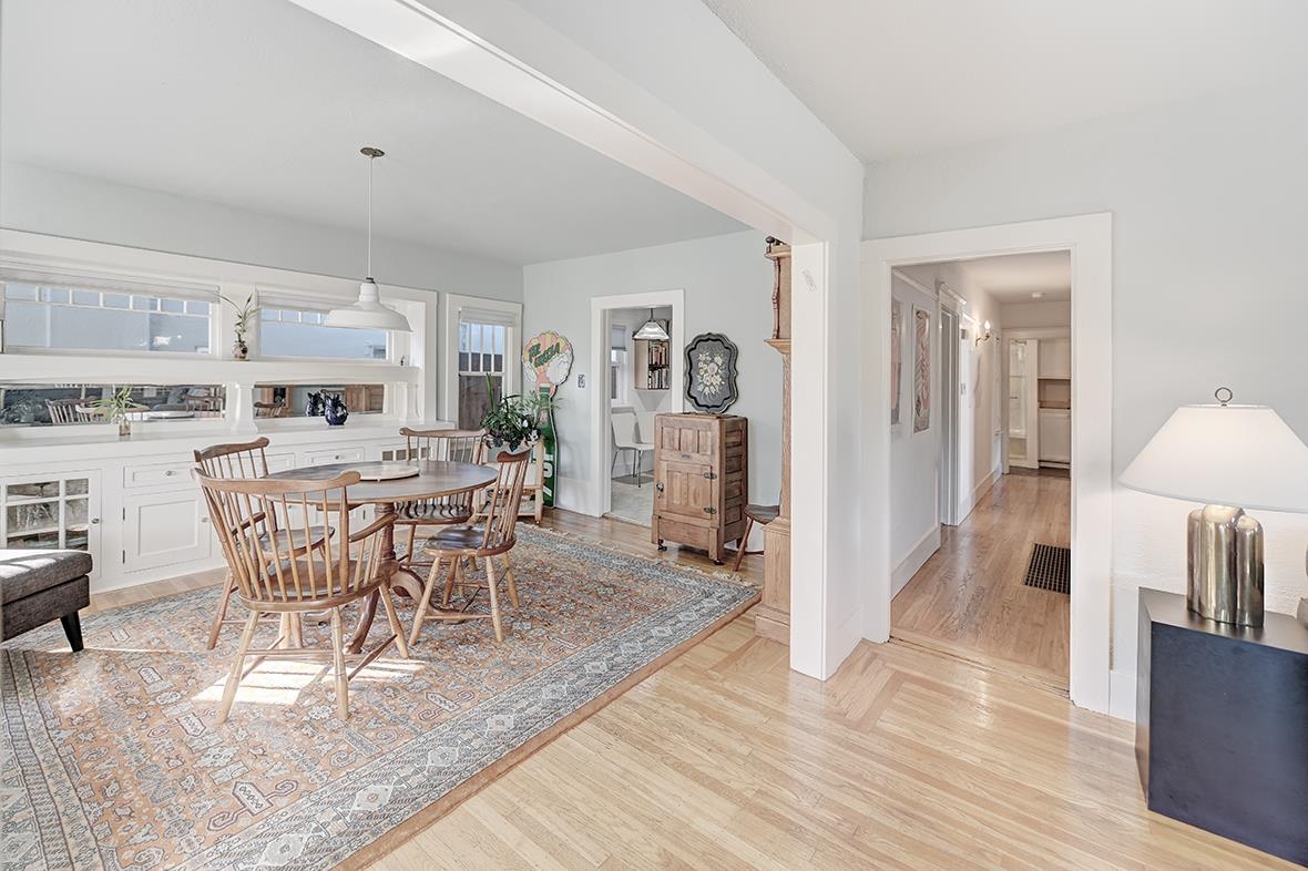 Detail Gallery Image 16 of 60 For 687 Jean Street, Oakland,  CA 94610 - 3 Beds | 1 Baths