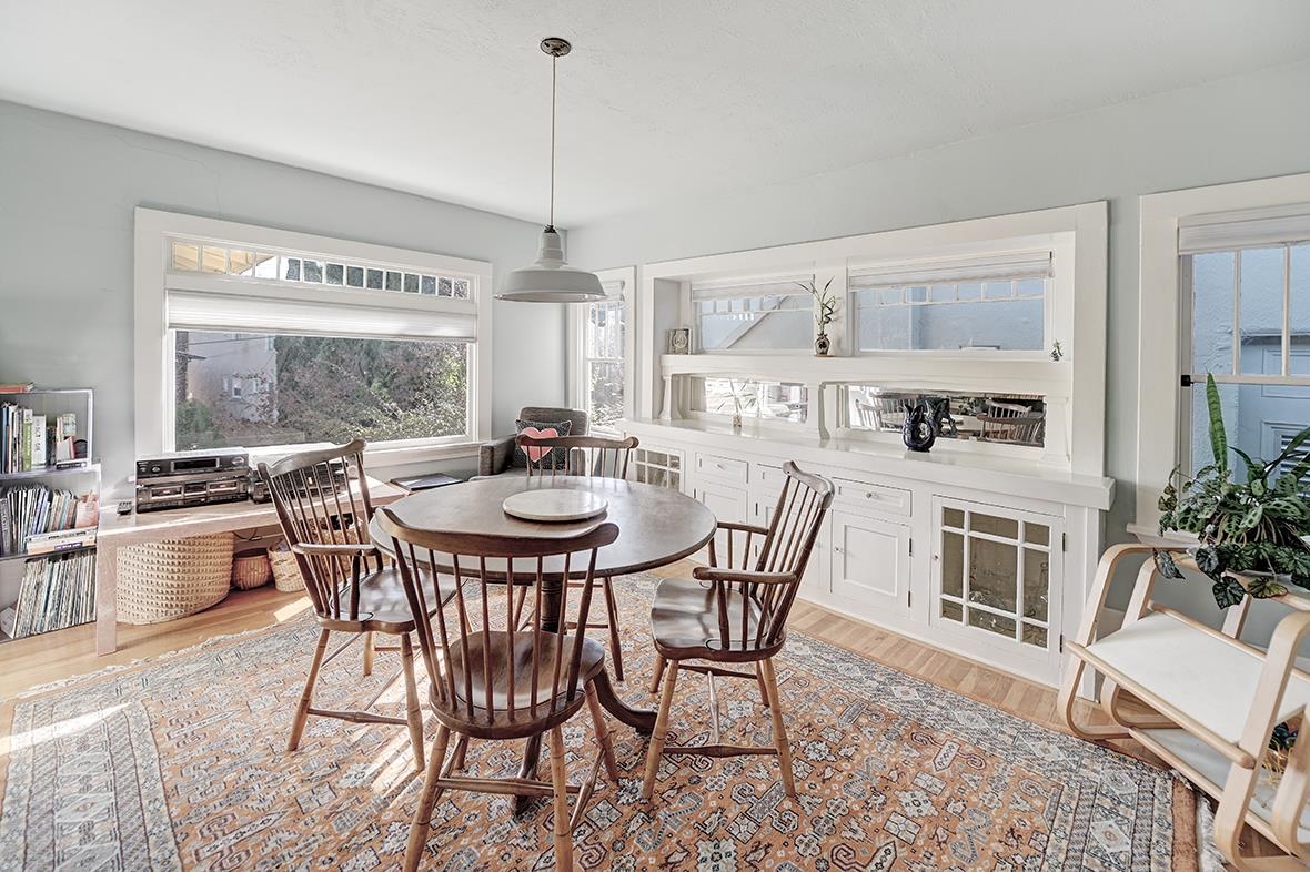 Detail Gallery Image 18 of 60 For 687 Jean Street, Oakland,  CA 94610 - 3 Beds | 1 Baths