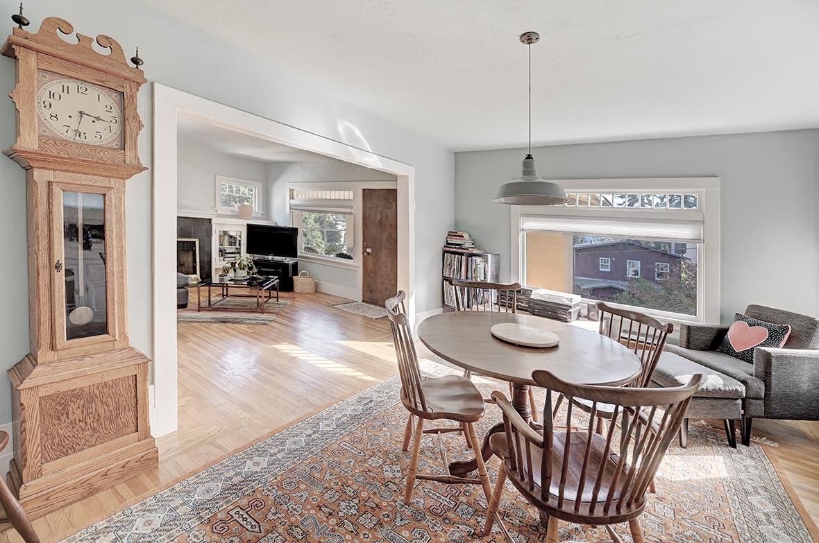 Detail Gallery Image 19 of 60 For 687 Jean Street, Oakland,  CA 94610 - 3 Beds | 1 Baths