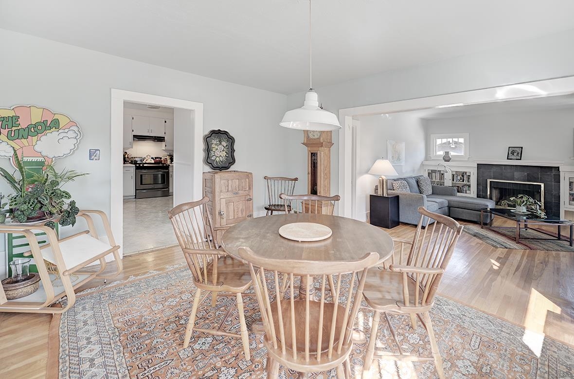 Detail Gallery Image 20 of 60 For 687 Jean Street, Oakland,  CA 94610 - 3 Beds | 1 Baths