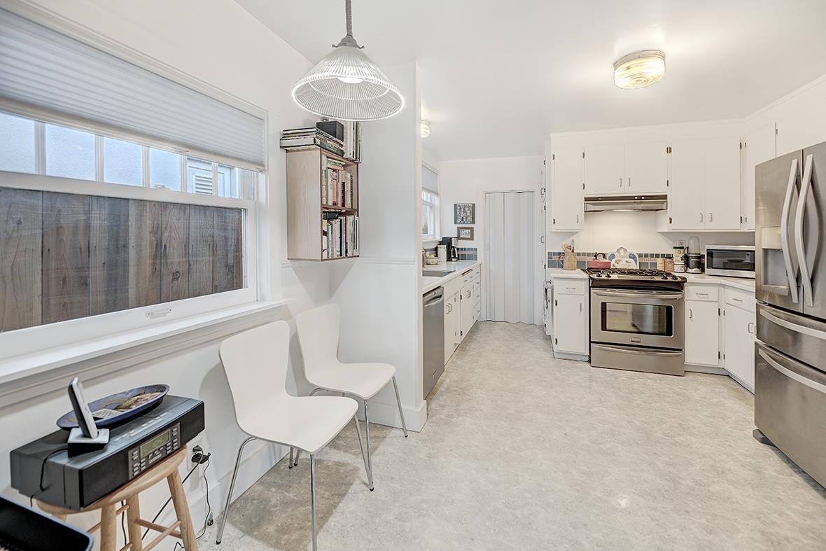 Detail Gallery Image 21 of 60 For 687 Jean Street, Oakland,  CA 94610 - 3 Beds | 1 Baths