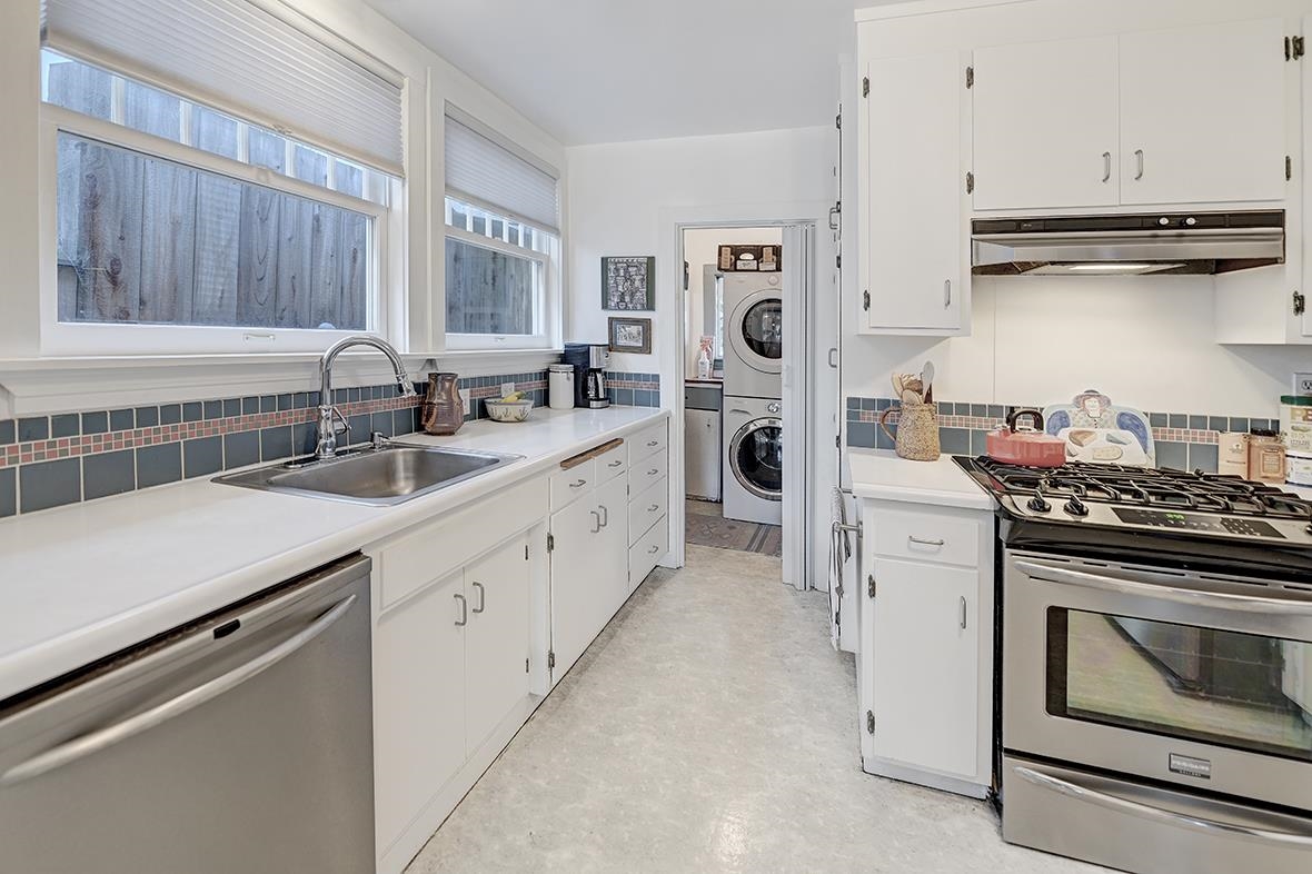 Detail Gallery Image 23 of 60 For 687 Jean Street, Oakland,  CA 94610 - 3 Beds | 1 Baths