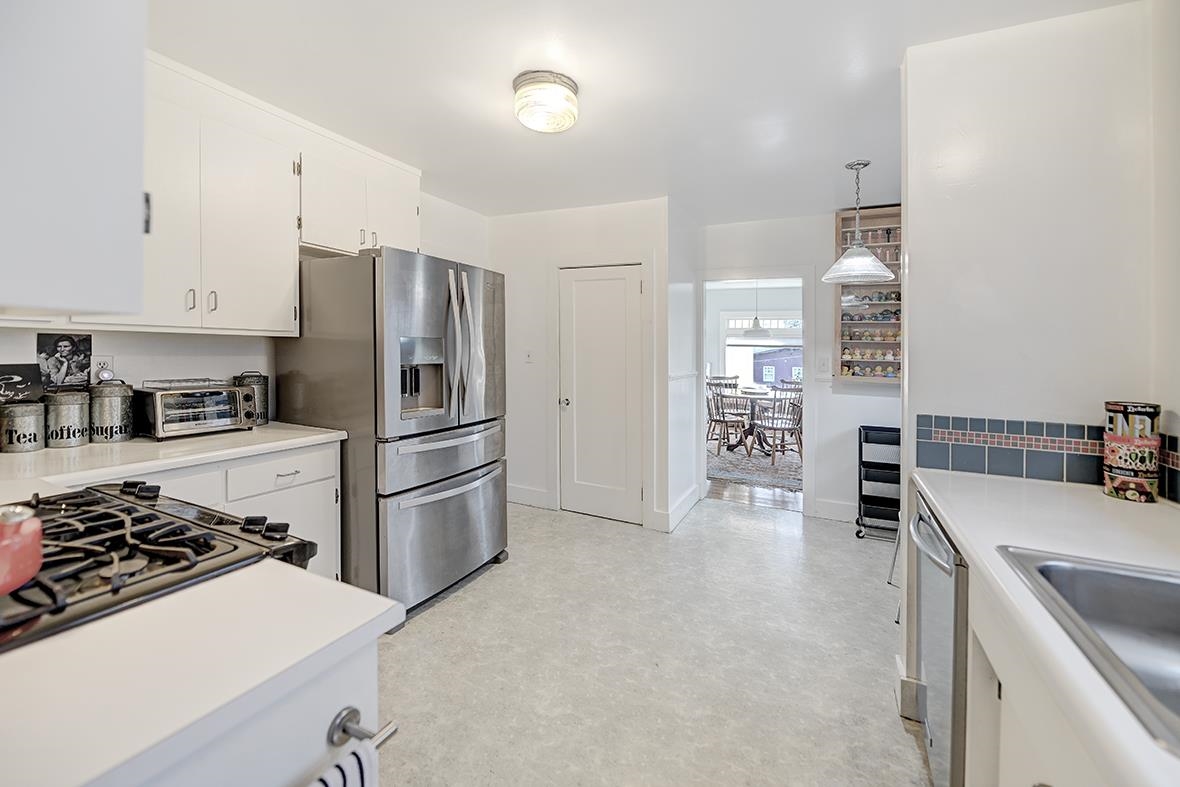 Detail Gallery Image 24 of 60 For 687 Jean Street, Oakland,  CA 94610 - 3 Beds | 1 Baths