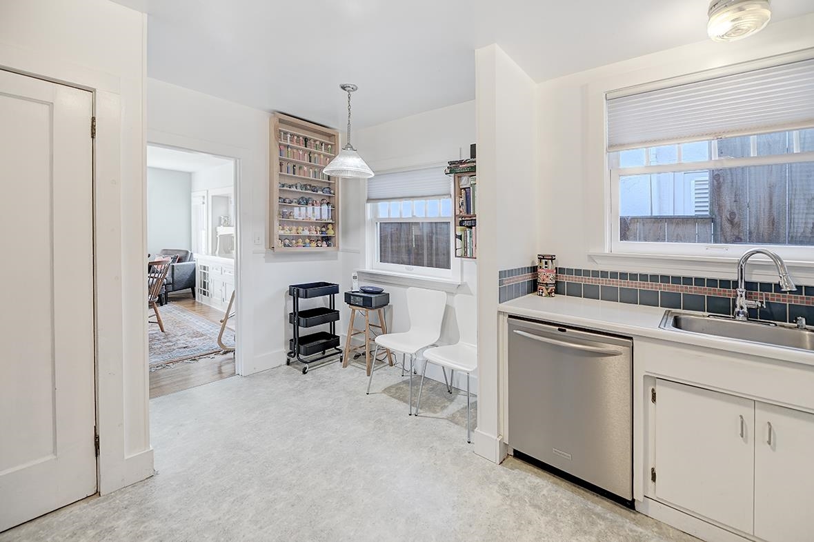 Detail Gallery Image 25 of 60 For 687 Jean Street, Oakland,  CA 94610 - 3 Beds | 1 Baths