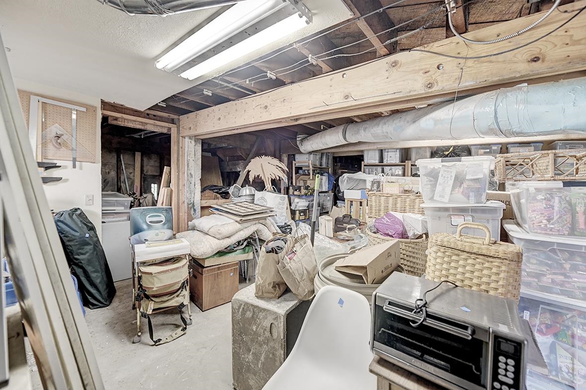 Detail Gallery Image 26 of 60 For 687 Jean Street, Oakland,  CA 94610 - 3 Beds | 1 Baths