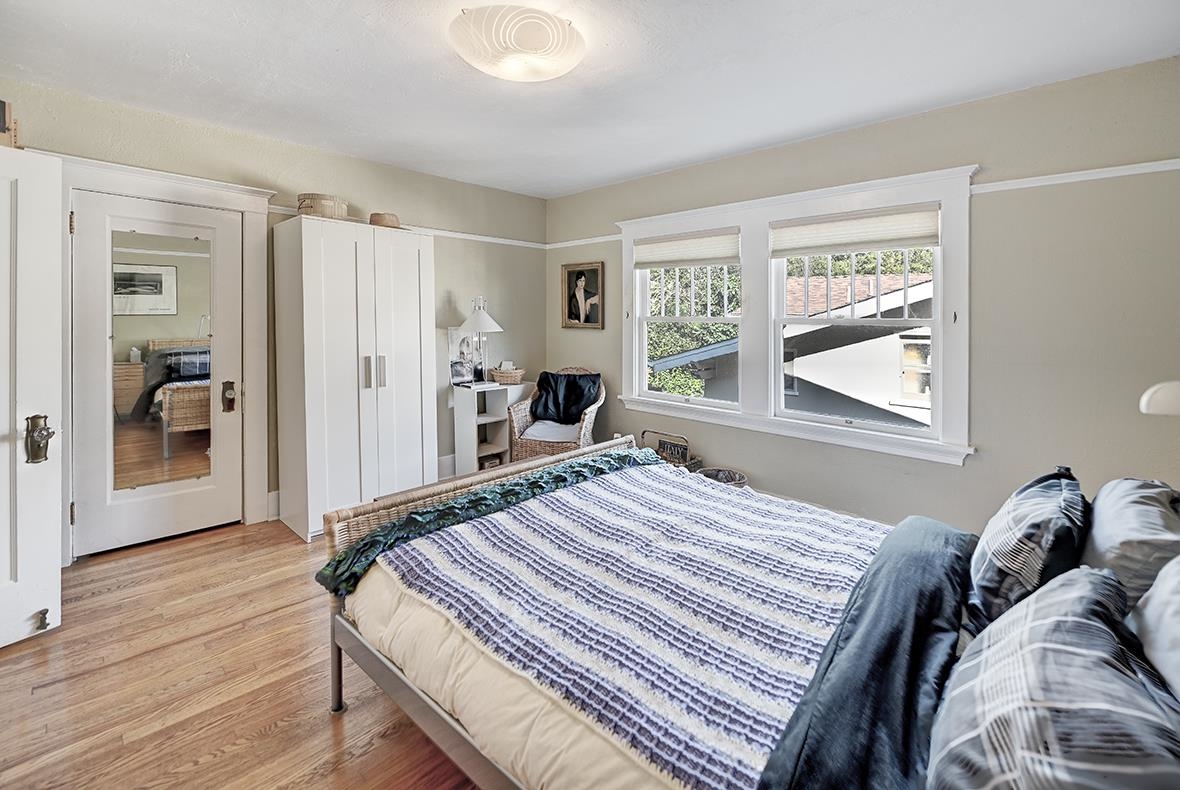 Detail Gallery Image 30 of 60 For 687 Jean Street, Oakland,  CA 94610 - 3 Beds | 1 Baths