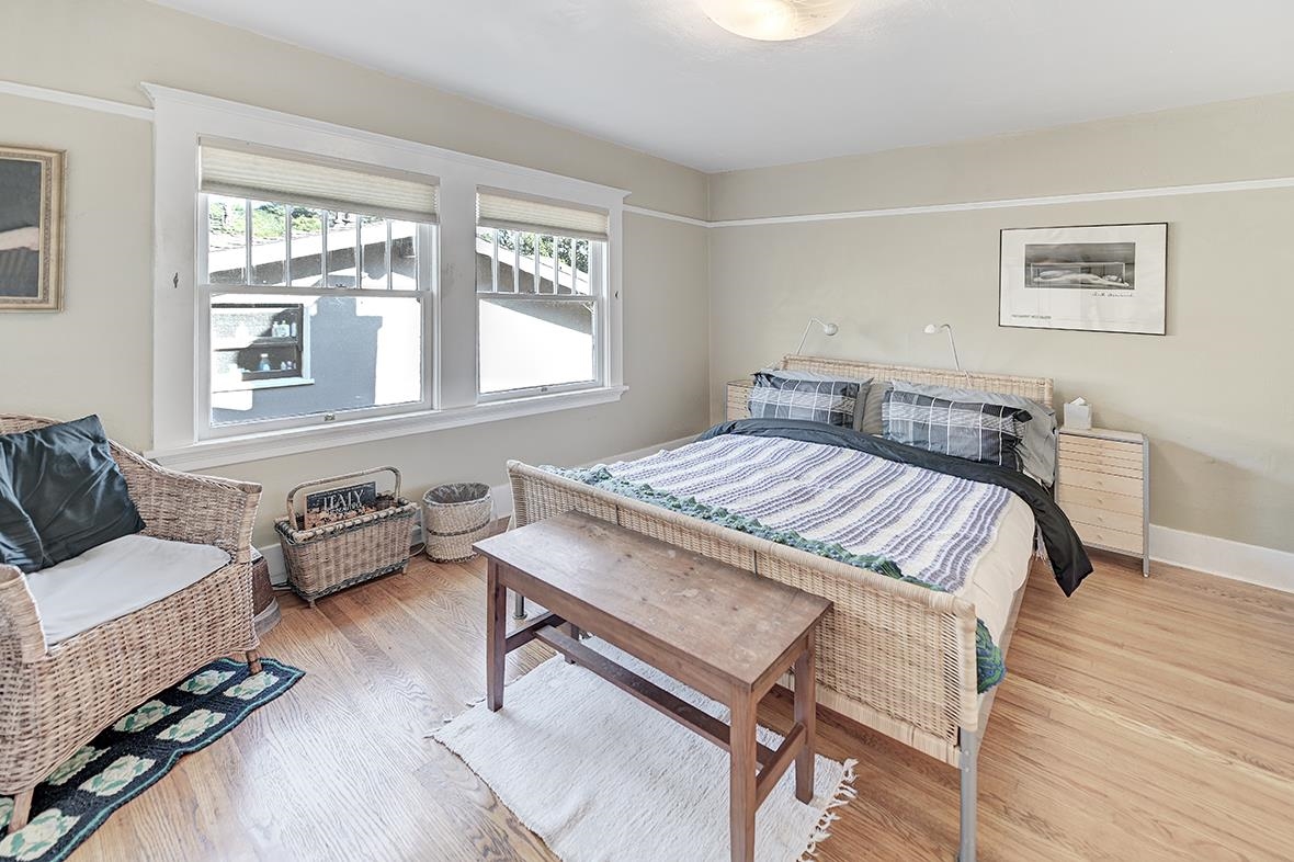 Detail Gallery Image 31 of 60 For 687 Jean Street, Oakland,  CA 94610 - 3 Beds | 1 Baths