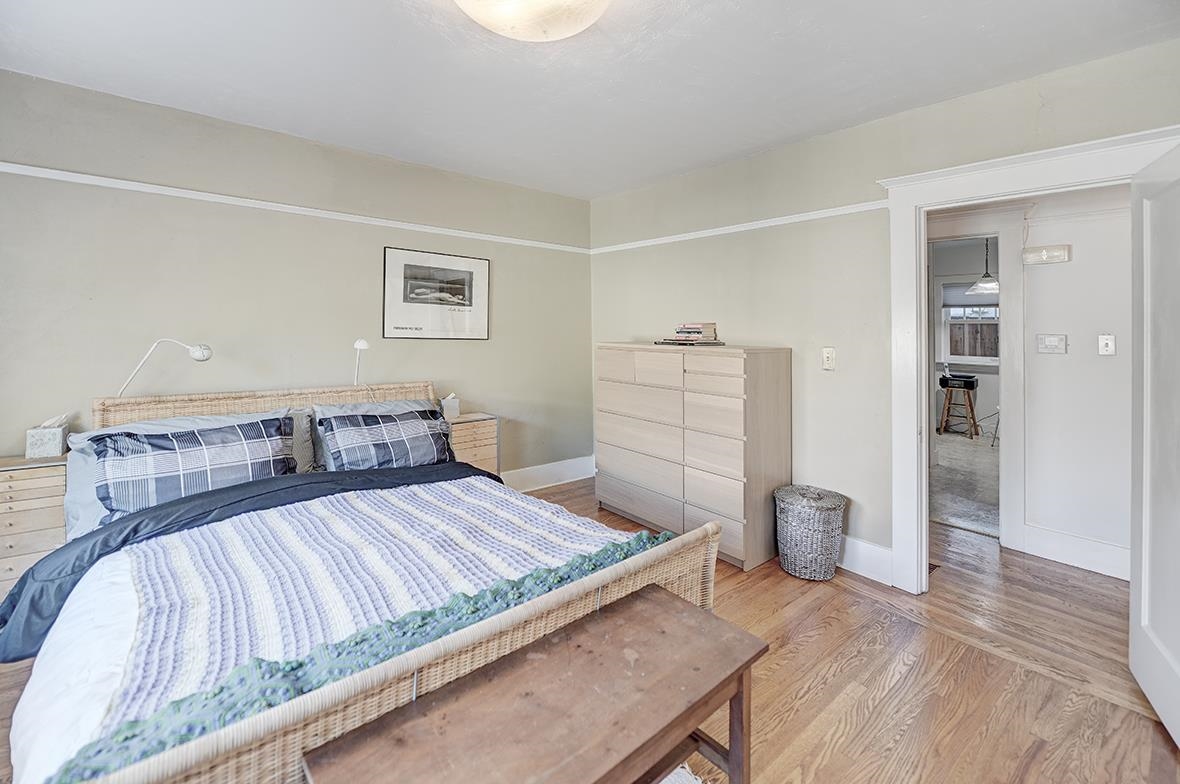 Detail Gallery Image 33 of 60 For 687 Jean Street, Oakland,  CA 94610 - 3 Beds | 1 Baths