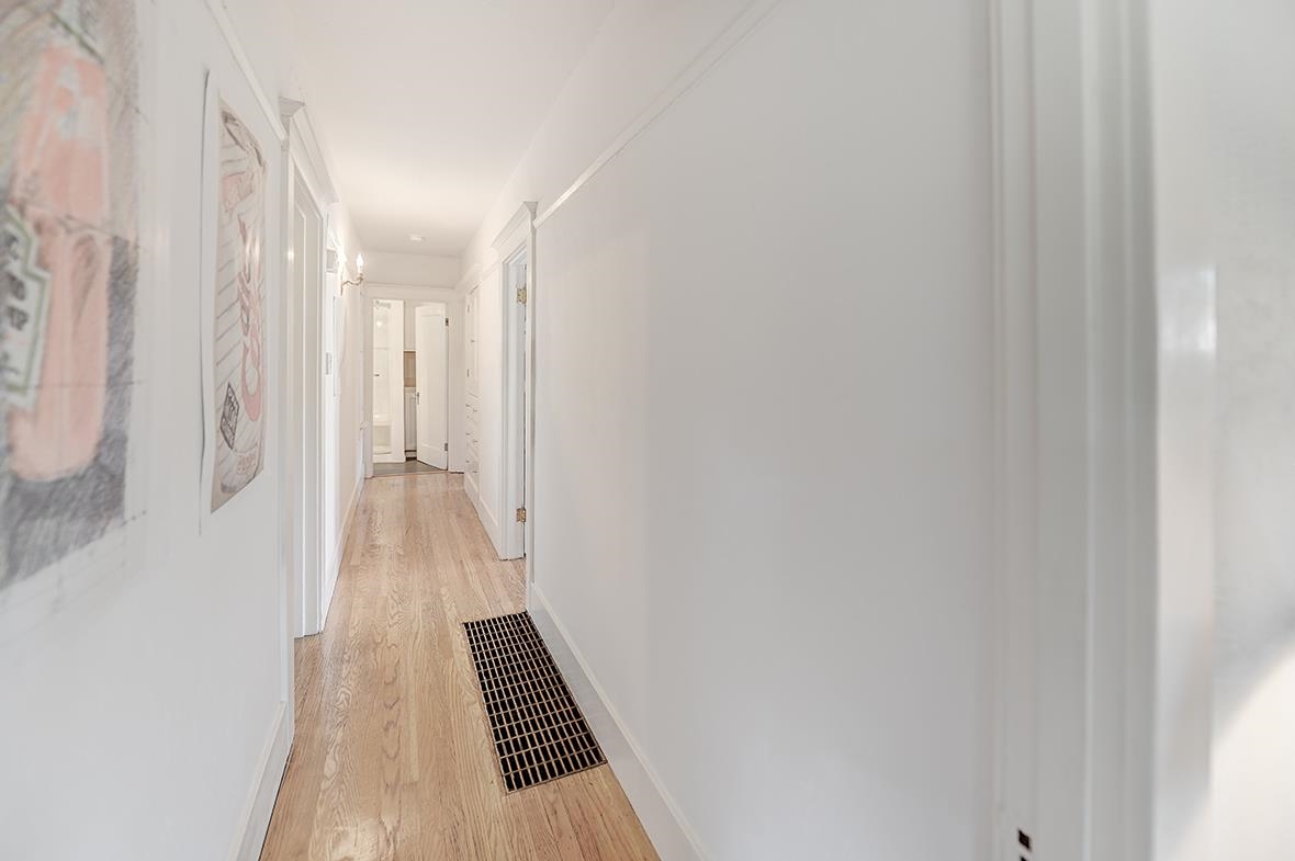 Detail Gallery Image 34 of 60 For 687 Jean Street, Oakland,  CA 94610 - 3 Beds | 1 Baths