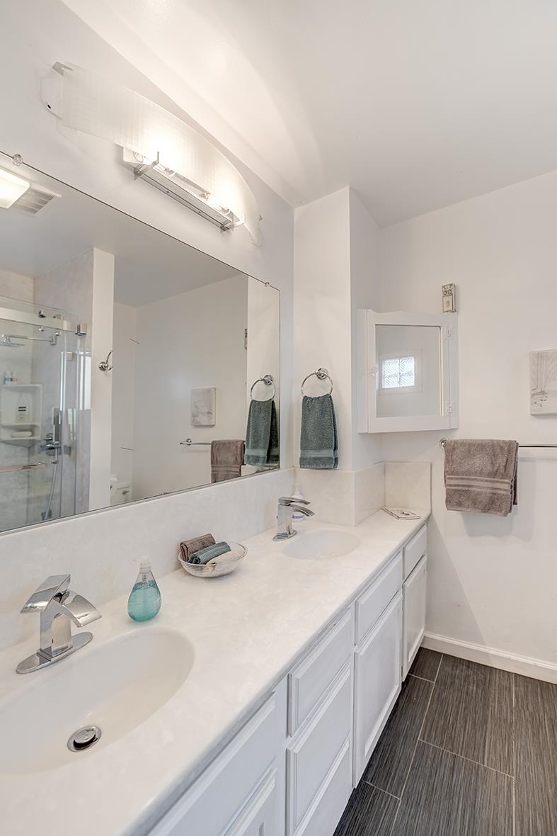 Detail Gallery Image 36 of 60 For 687 Jean Street, Oakland,  CA 94610 - 3 Beds | 1 Baths