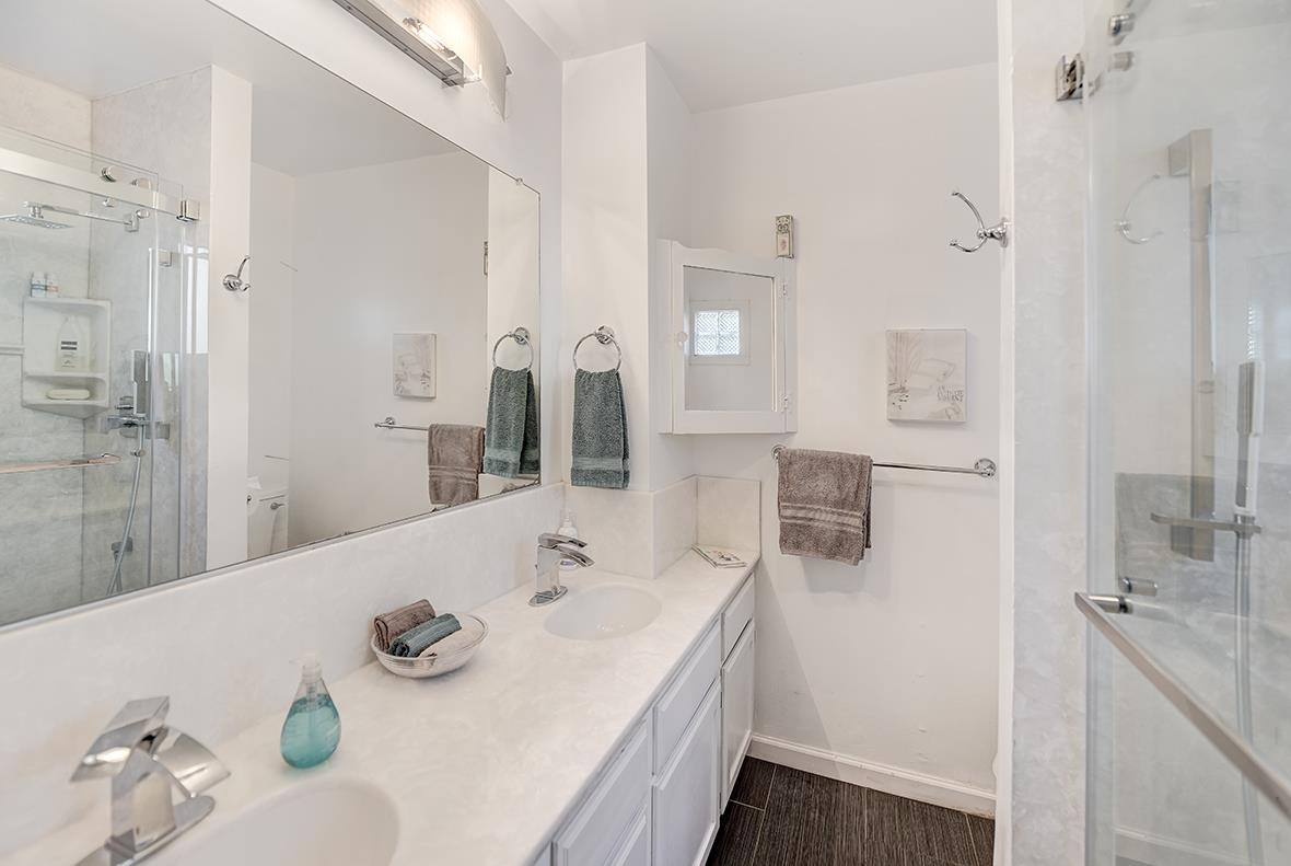 Detail Gallery Image 37 of 60 For 687 Jean Street, Oakland,  CA 94610 - 3 Beds | 1 Baths