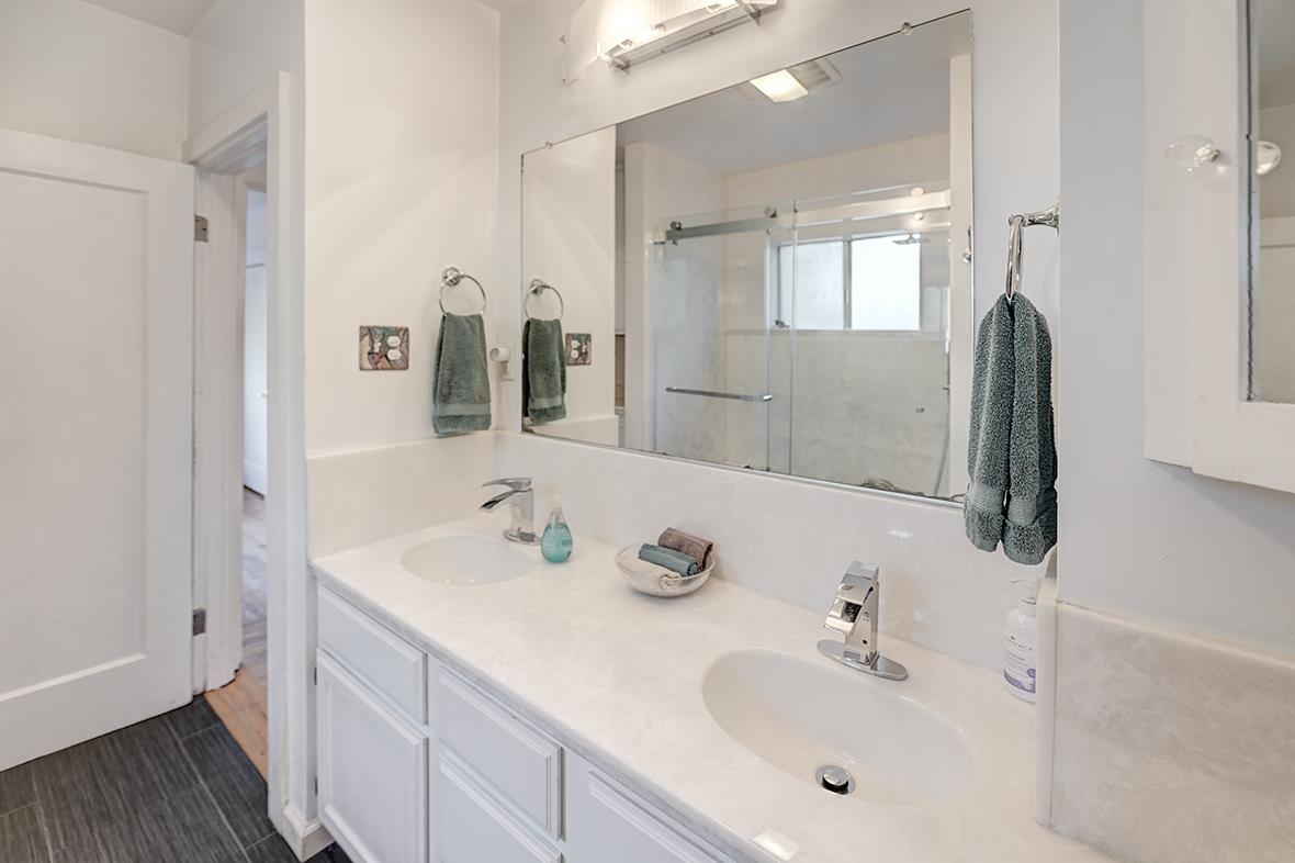 Detail Gallery Image 38 of 60 For 687 Jean Street, Oakland,  CA 94610 - 3 Beds | 1 Baths
