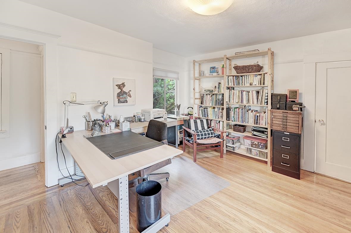 Detail Gallery Image 40 of 60 For 687 Jean Street, Oakland,  CA 94610 - 3 Beds | 1 Baths