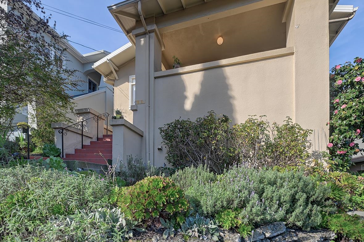 Detail Gallery Image 5 of 60 For 687 Jean Street, Oakland,  CA 94610 - 3 Beds | 1 Baths