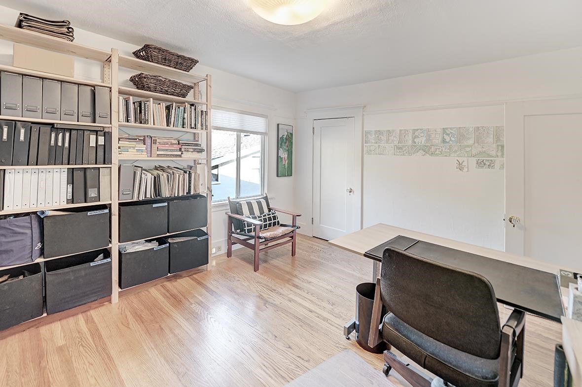 Detail Gallery Image 41 of 60 For 687 Jean Street, Oakland,  CA 94610 - 3 Beds | 1 Baths