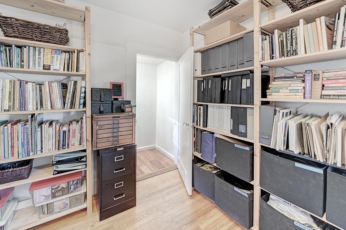 Detail Gallery Image 42 of 60 For 687 Jean Street, Oakland,  CA 94610 - 3 Beds | 1 Baths