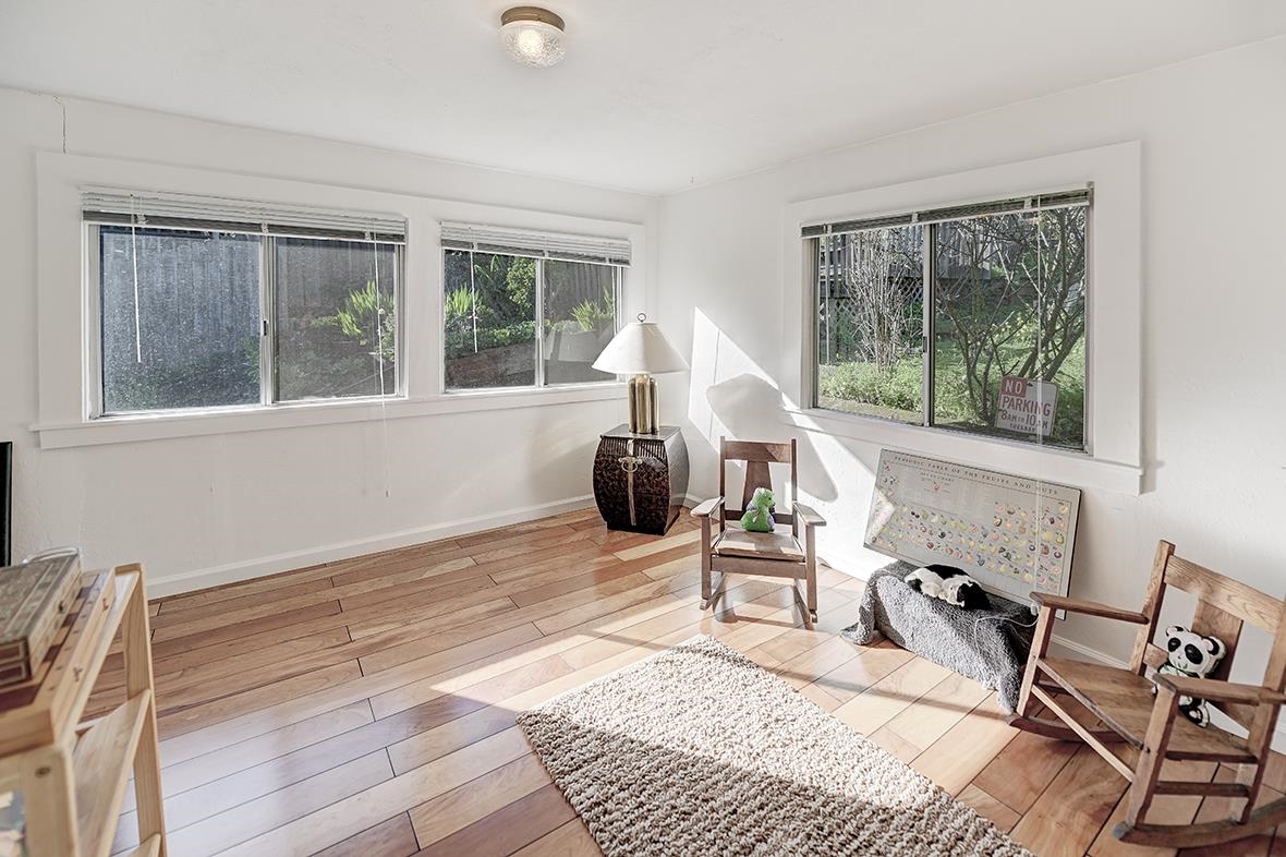 Detail Gallery Image 44 of 60 For 687 Jean Street, Oakland,  CA 94610 - 3 Beds | 1 Baths