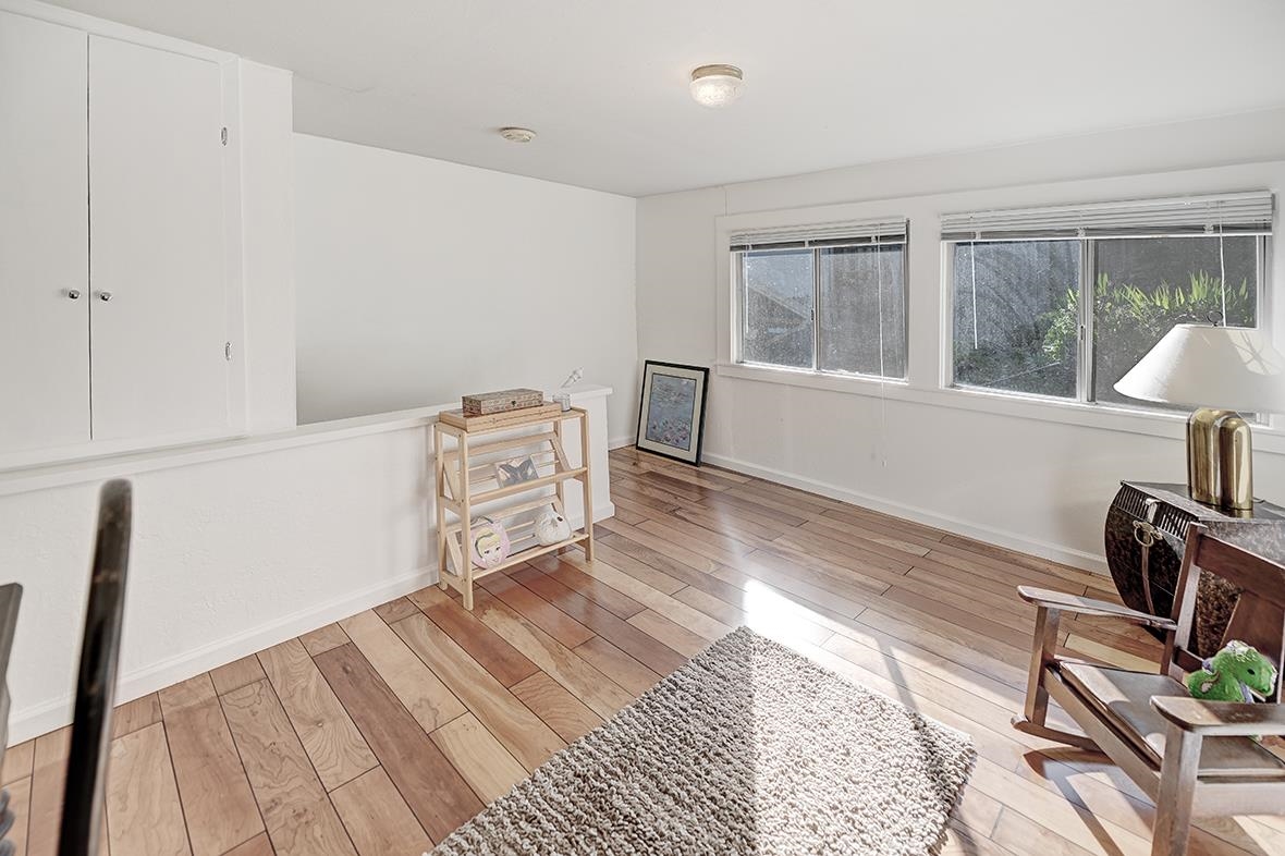 Detail Gallery Image 45 of 60 For 687 Jean Street, Oakland,  CA 94610 - 3 Beds | 1 Baths