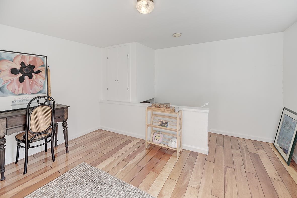 Detail Gallery Image 46 of 60 For 687 Jean Street, Oakland,  CA 94610 - 3 Beds | 1 Baths