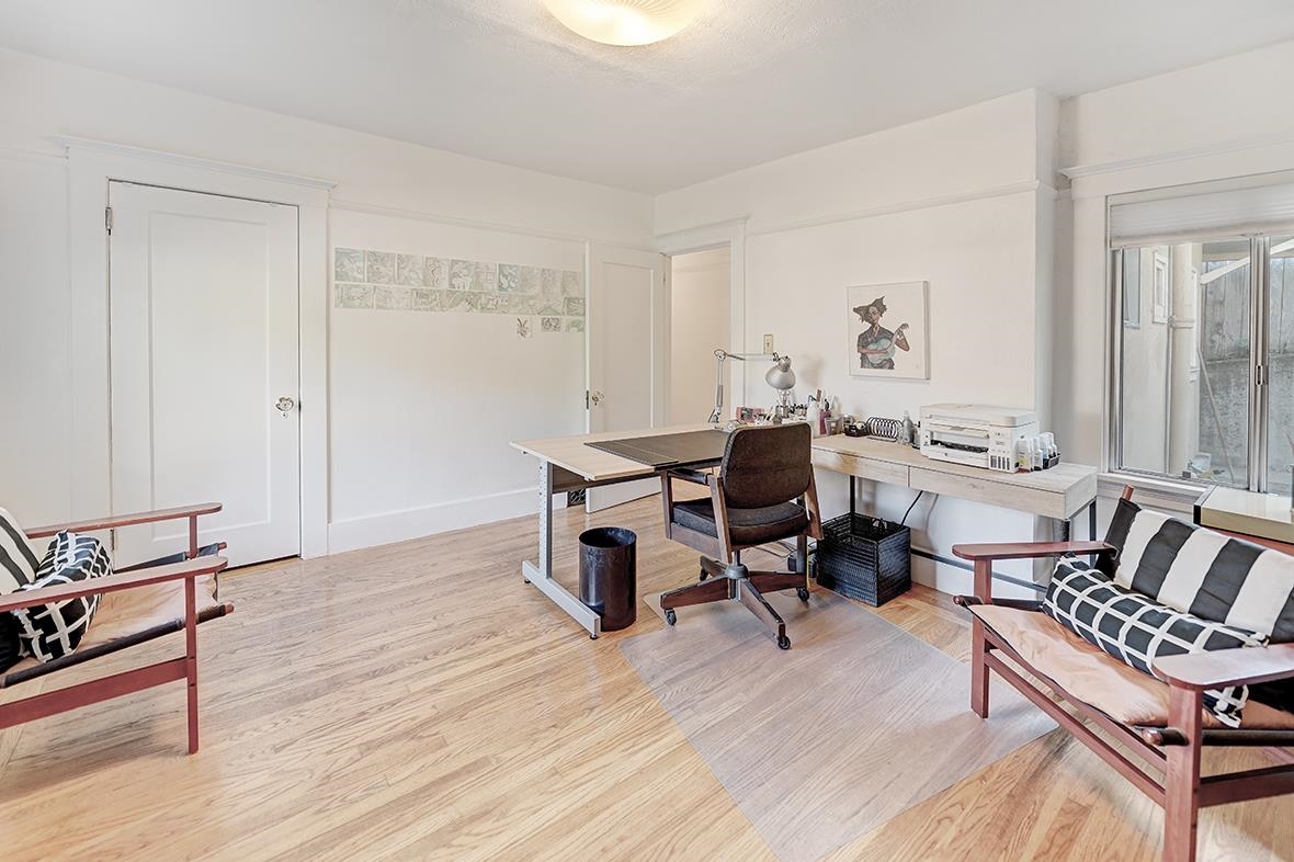 Detail Gallery Image 47 of 60 For 687 Jean Street, Oakland,  CA 94610 - 3 Beds | 1 Baths