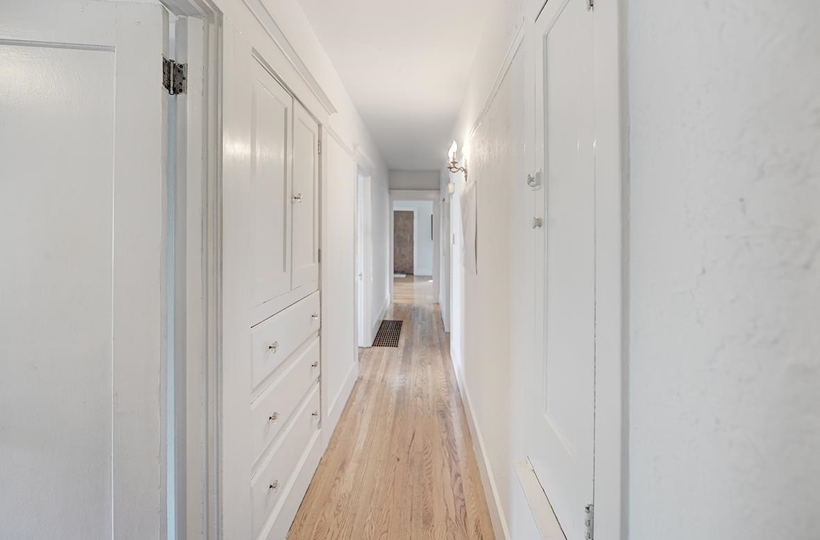 Detail Gallery Image 48 of 60 For 687 Jean Street, Oakland,  CA 94610 - 3 Beds | 1 Baths