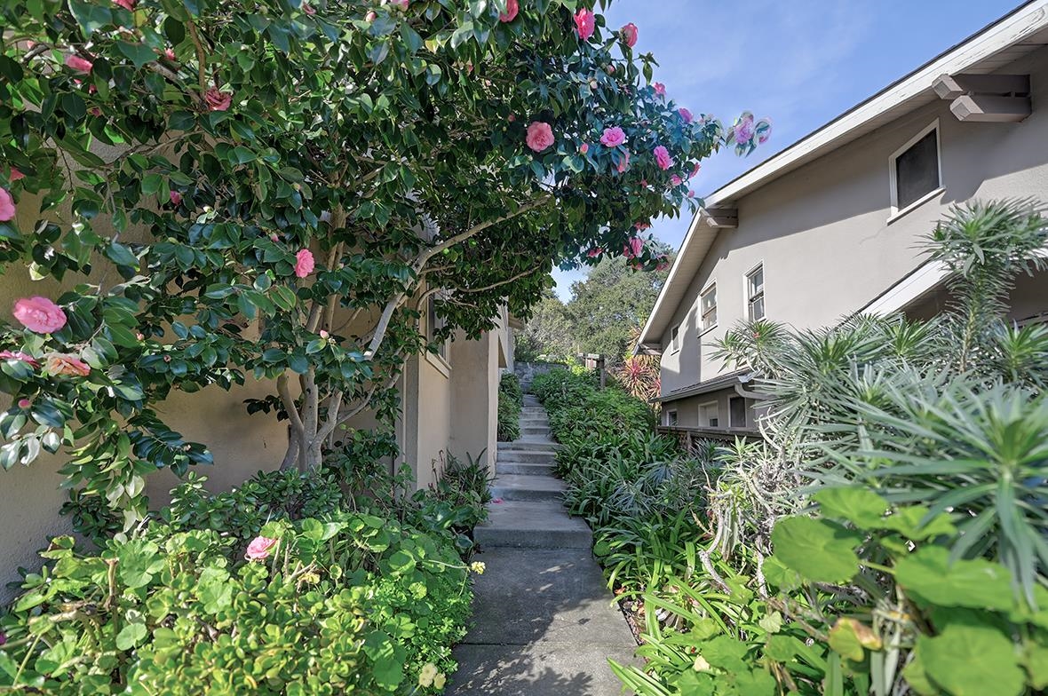 Detail Gallery Image 50 of 60 For 687 Jean Street, Oakland,  CA 94610 - 3 Beds | 1 Baths