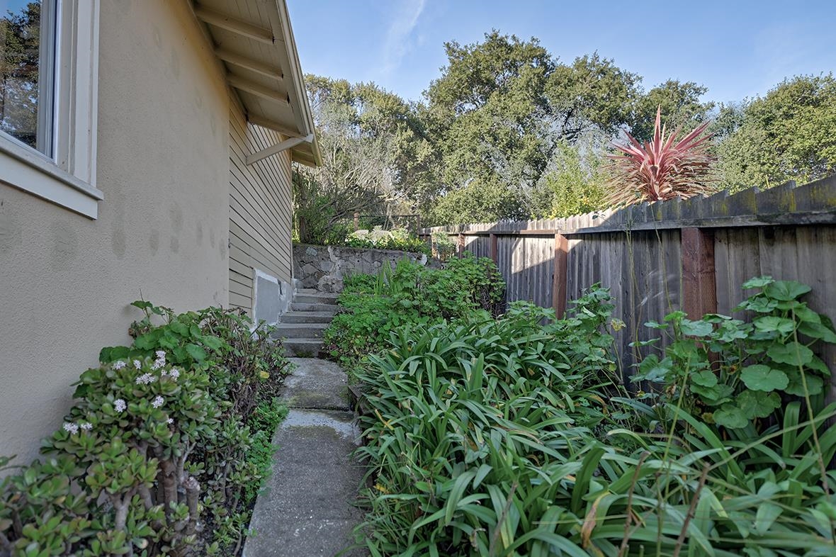 Detail Gallery Image 51 of 60 For 687 Jean Street, Oakland,  CA 94610 - 3 Beds | 1 Baths