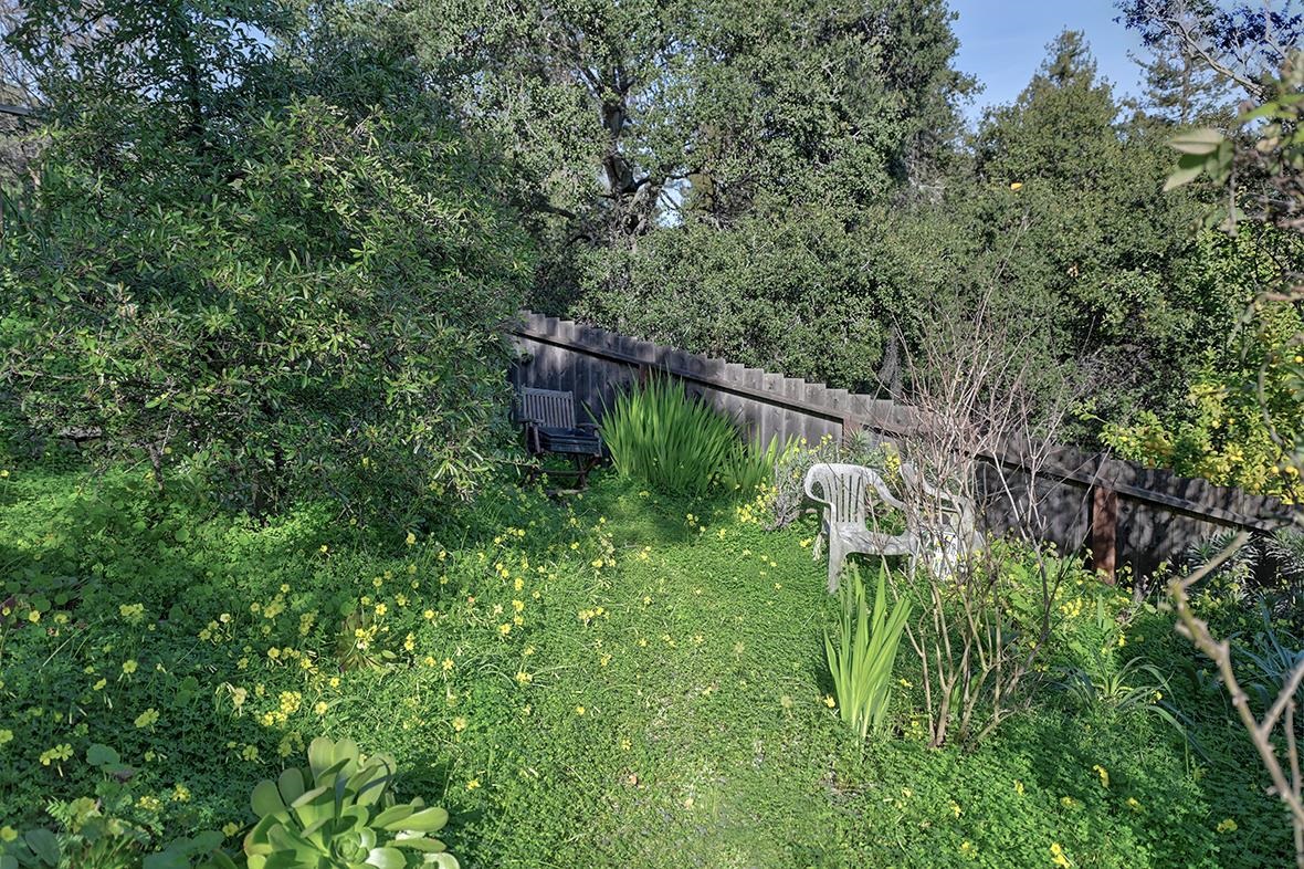 Detail Gallery Image 53 of 60 For 687 Jean Street, Oakland,  CA 94610 - 3 Beds | 1 Baths