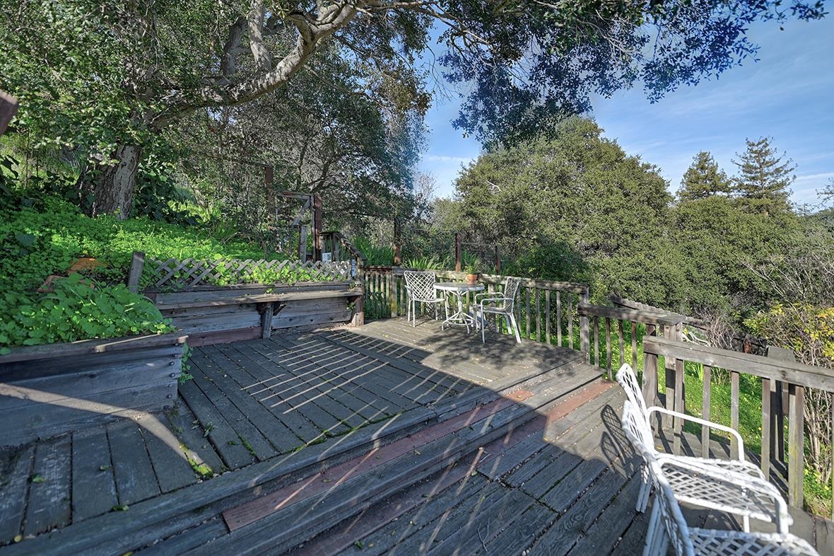 Detail Gallery Image 56 of 60 For 687 Jean Street, Oakland,  CA 94610 - 3 Beds | 1 Baths