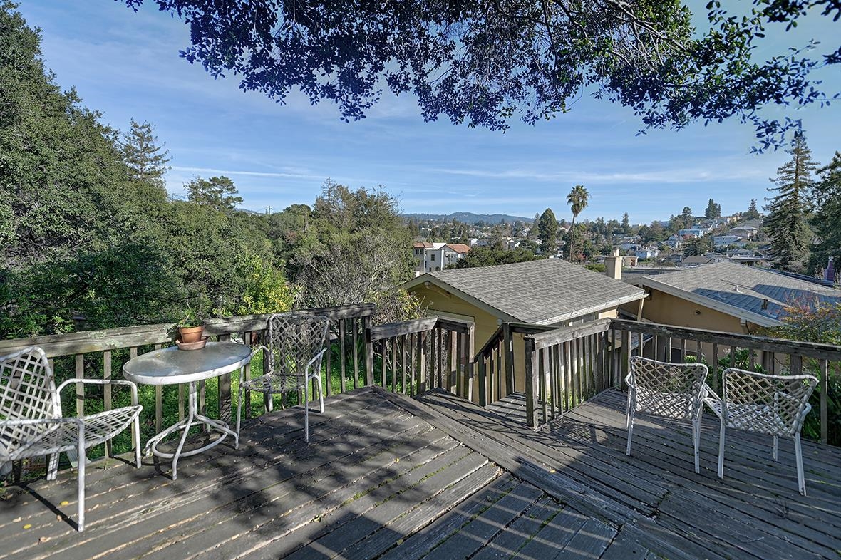 Detail Gallery Image 57 of 60 For 687 Jean Street, Oakland,  CA 94610 - 3 Beds | 1 Baths