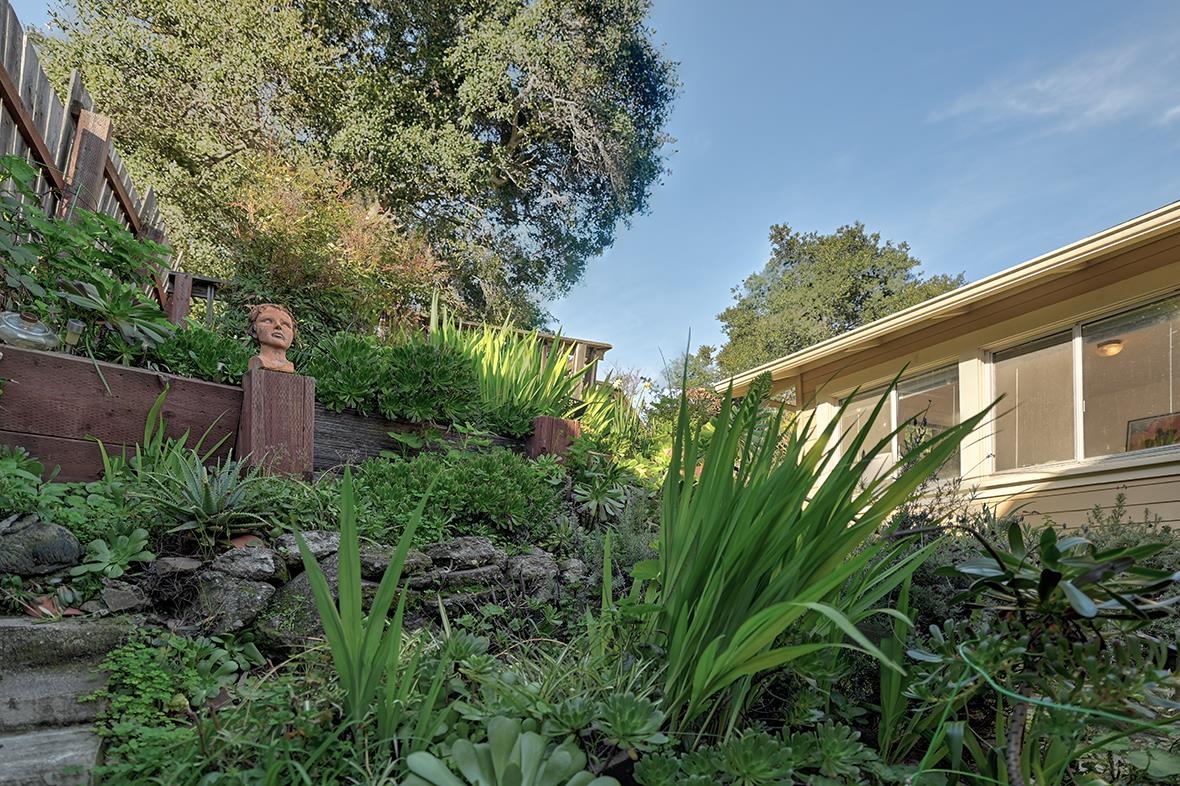 Detail Gallery Image 58 of 60 For 687 Jean Street, Oakland,  CA 94610 - 3 Beds | 1 Baths