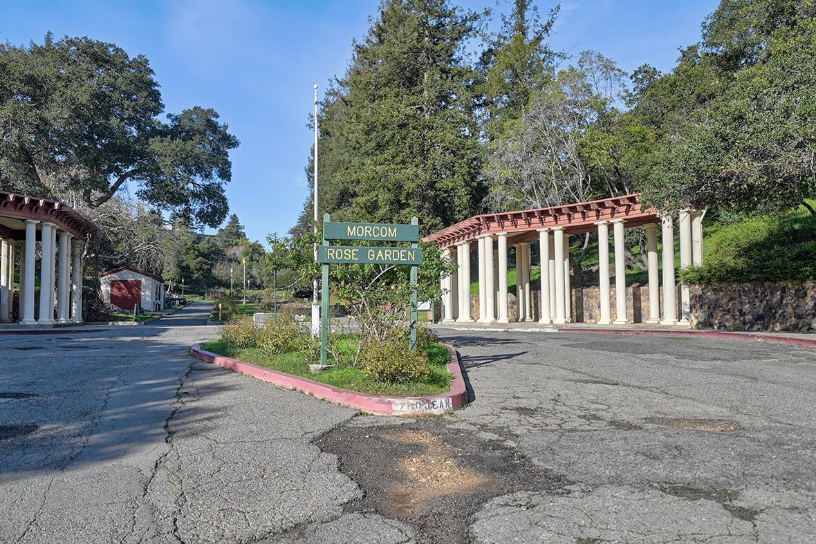 Detail Gallery Image 59 of 60 For 687 Jean Street, Oakland,  CA 94610 - 3 Beds | 1 Baths