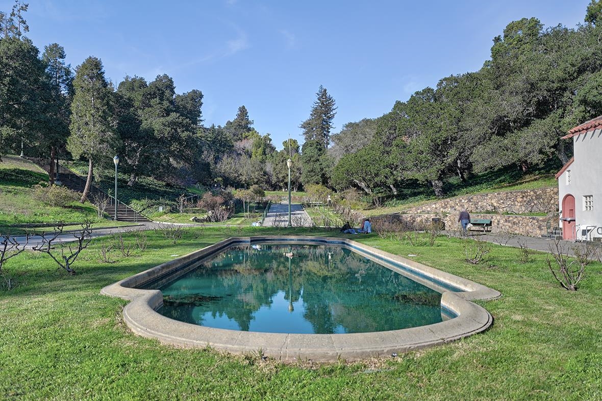 Detail Gallery Image 60 of 60 For 687 Jean Street, Oakland,  CA 94610 - 3 Beds | 1 Baths