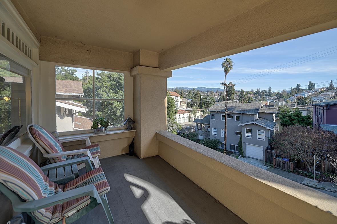 Detail Gallery Image 8 of 60 For 687 Jean Street, Oakland,  CA 94610 - 3 Beds | 1 Baths