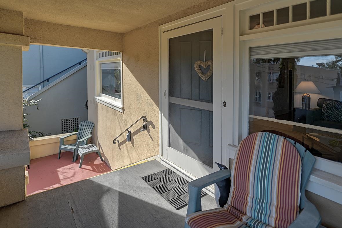 Detail Gallery Image 10 of 60 For 687 Jean Street, Oakland,  CA 94610 - 3 Beds | 1 Baths