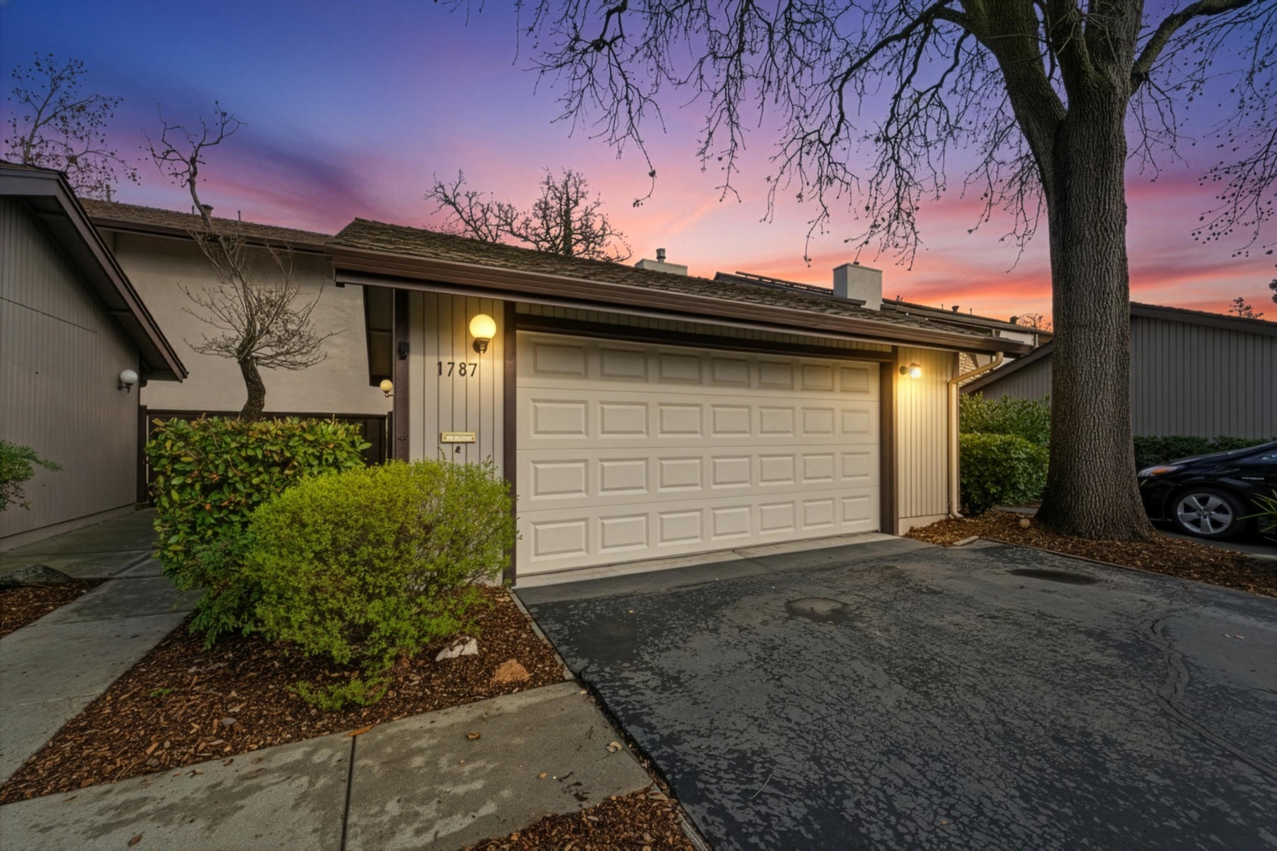 Detail Gallery Image 1 of 39 For 1787 Candelero Ct, Walnut Creek,  CA 94598 - 3 Beds | 2/1 Baths